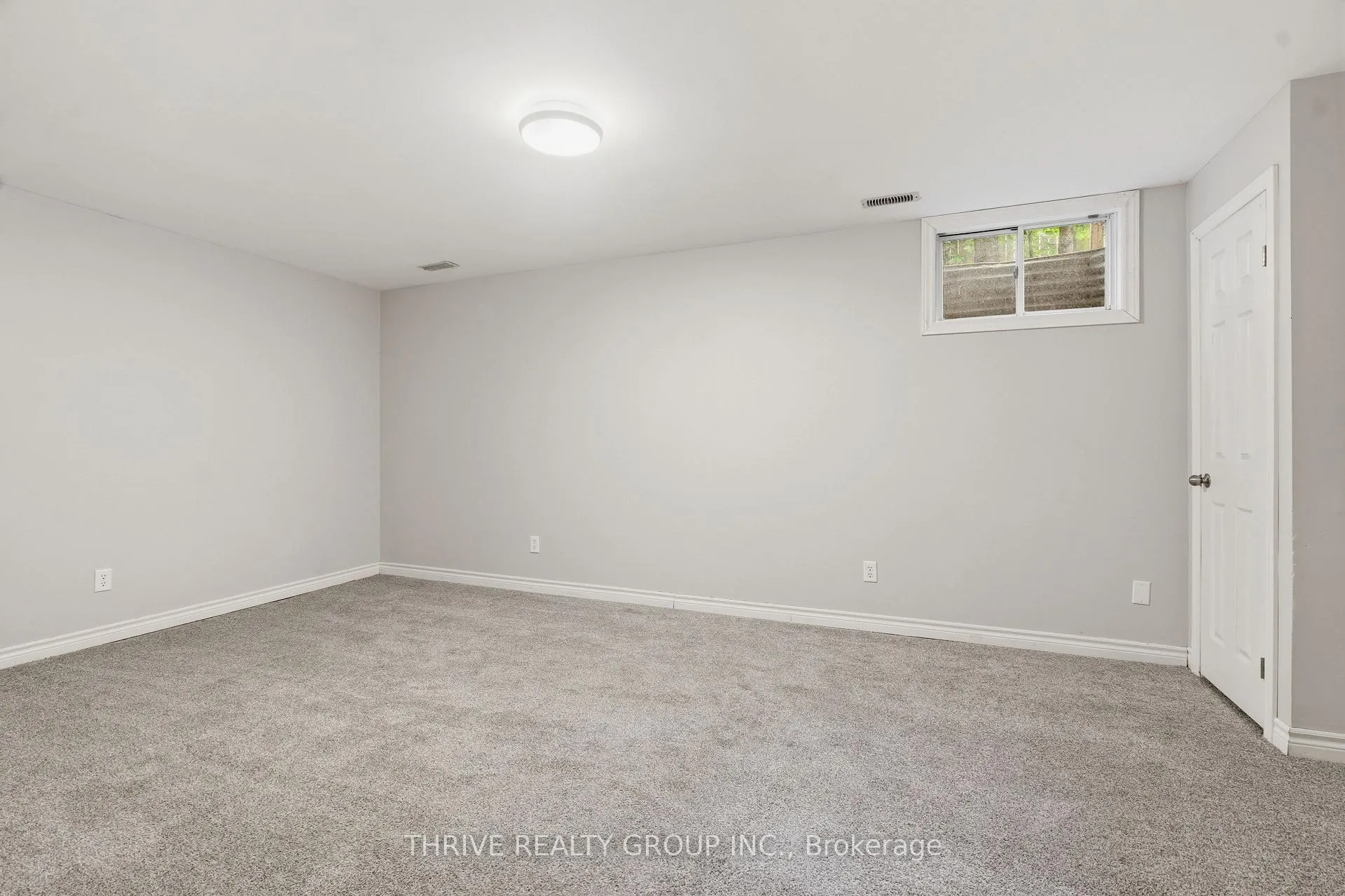 Photo 40 of Unit 86, 9 Ailsa Place, London, South J — HOMEH