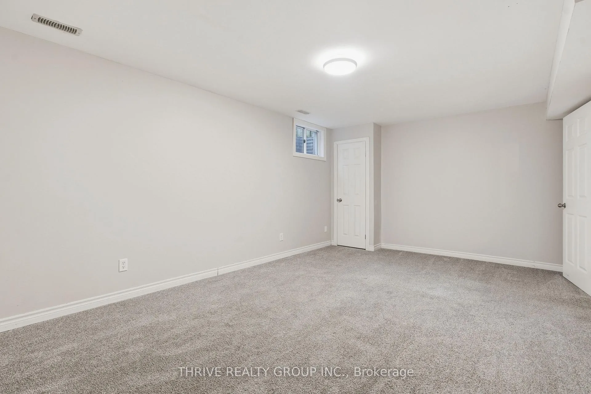 Photo 43 of Unit 86, 9 Ailsa Place, London, South J — HOMEH
