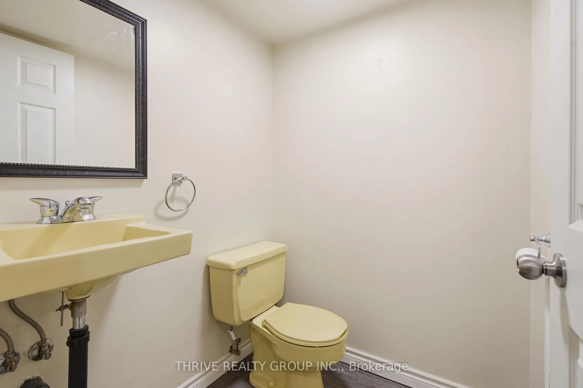 Photo 42 of Unit 86, 9 Ailsa Place, London, South J — HOMEH