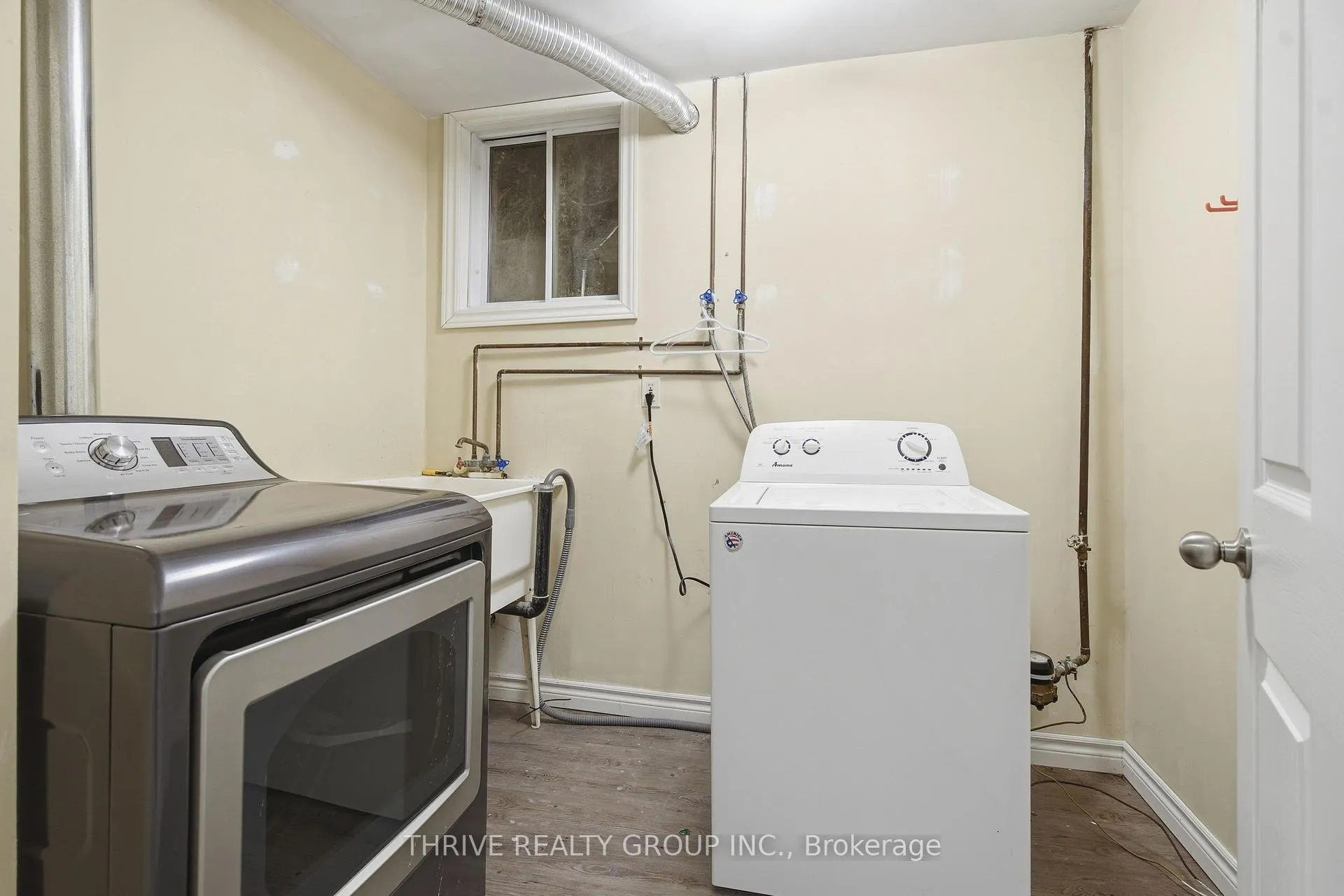 Photo 44 of Unit 86, 9 Ailsa Place, London, South J — HOMEH