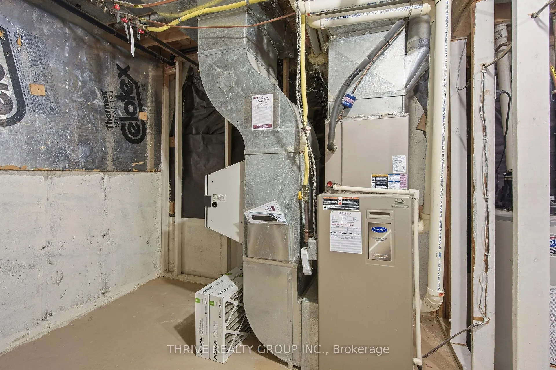 Photo 45 of Unit 86, 9 Ailsa Place, London, South J — HOMEH
