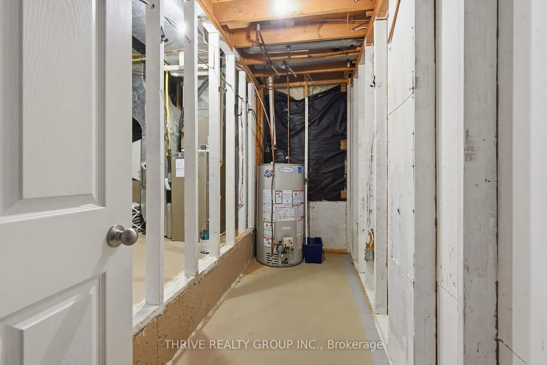 Photo 46 of Unit 86, 9 Ailsa Place, London, South J — HOMEH