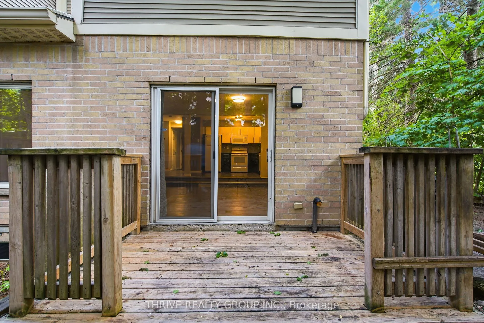 Photo 47 of Unit 86, 9 Ailsa Place, London, South J — HOMEH