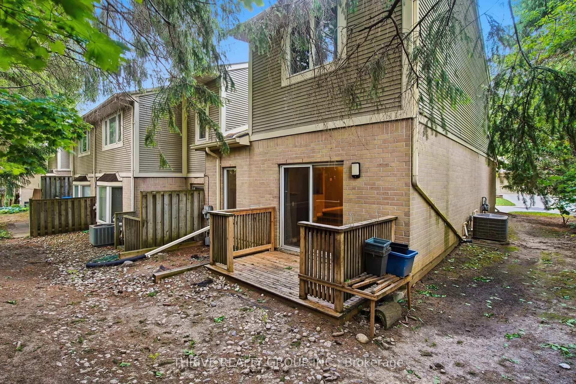 Photo 48 of Unit 86, 9 Ailsa Place, London, South J — HOMEH