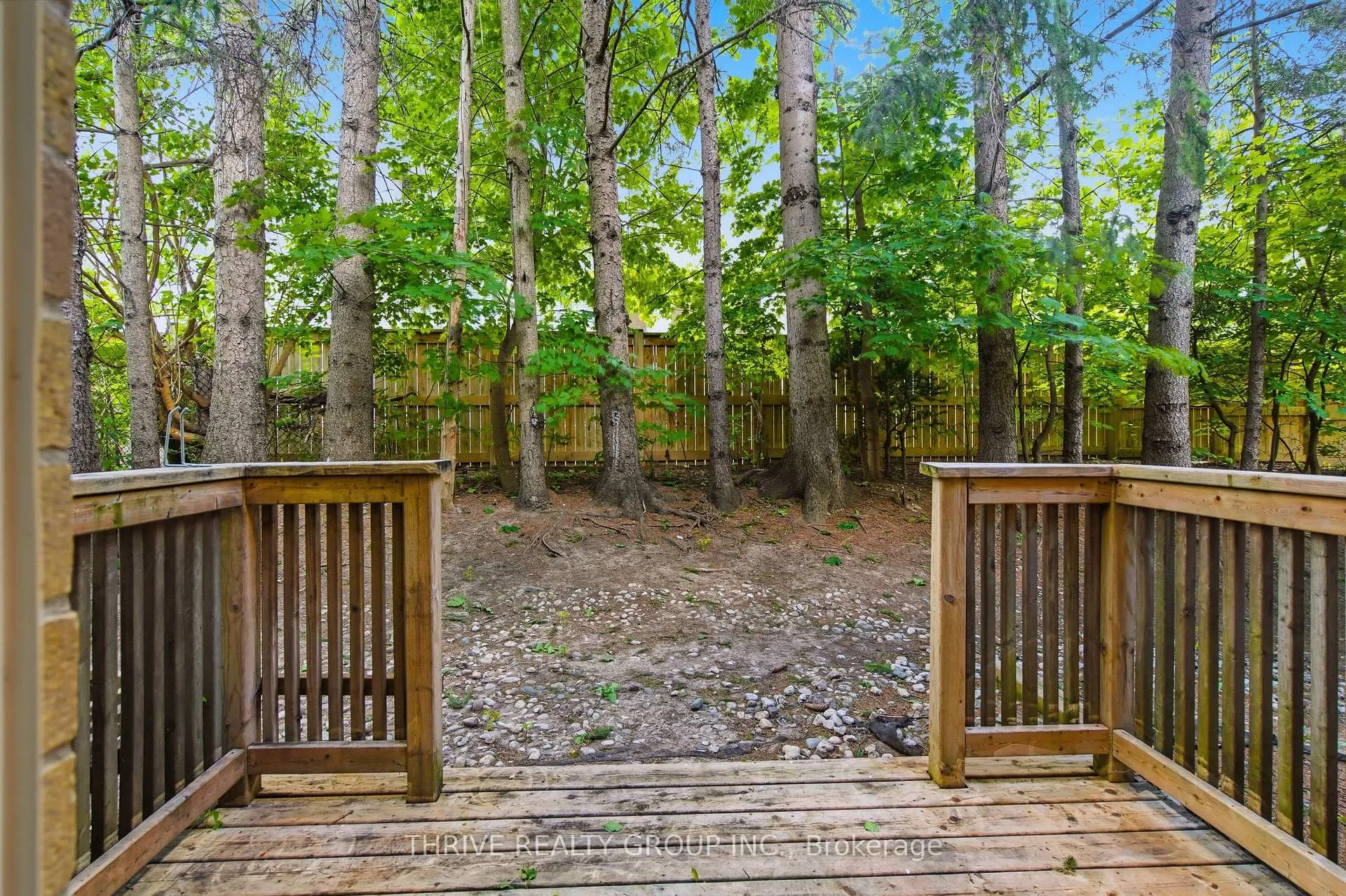 Photo 49 of Unit 86, 9 Ailsa Place, London, South J — HOMEH