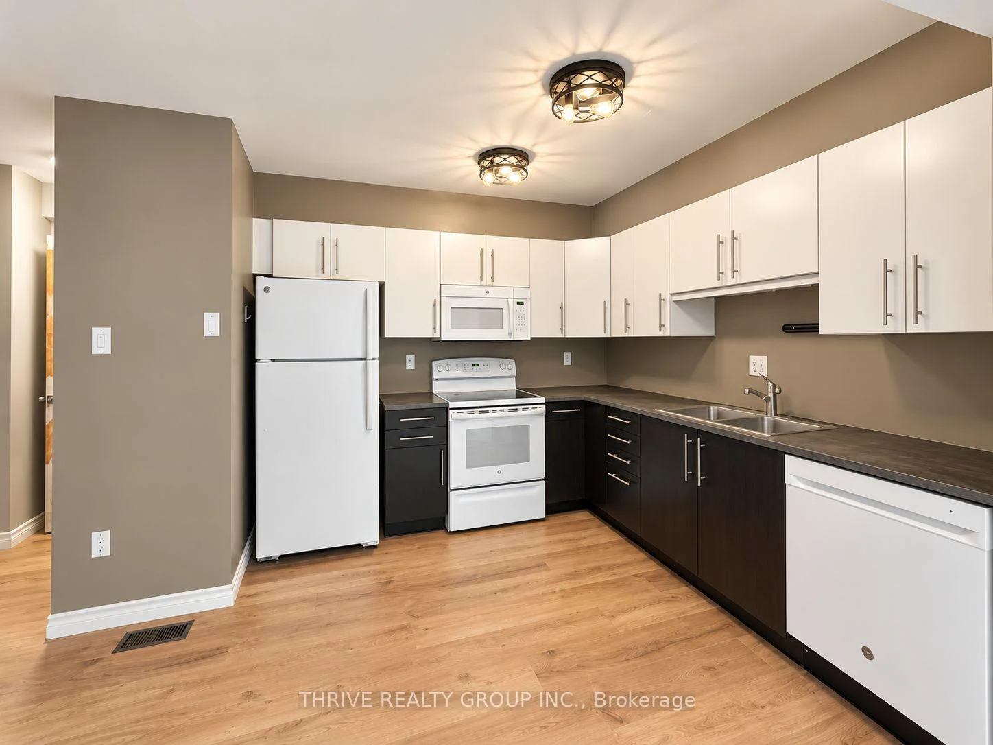 Photo 10 of Unit 86, 9 Ailsa Place, London, South J — HOMEH