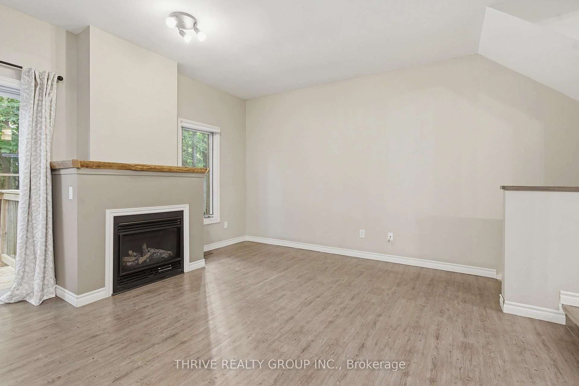 Photo 12 of Unit 86, 9 Ailsa Place, London, South J — HOMEH