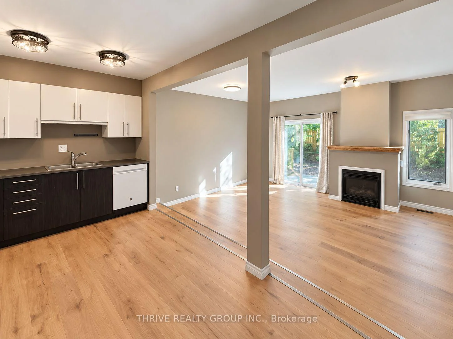 Photo 13 of Unit 86, 9 Ailsa Place, London, South J — HOMEH