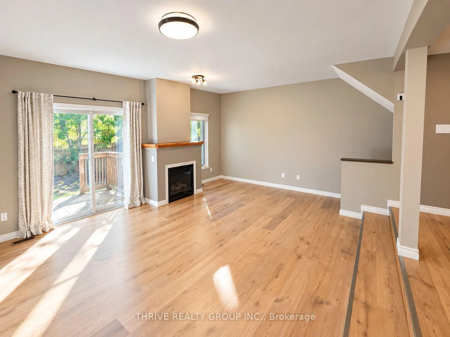 Photo 15 of Unit 86, 9 Ailsa Place, London, South J — HOMEH