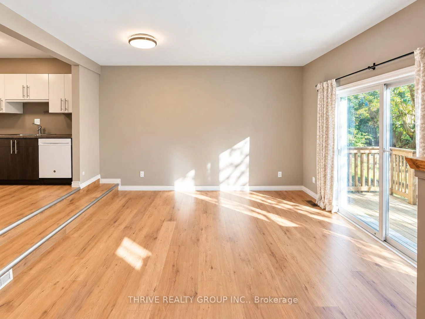 Photo 17 of Unit 86, 9 Ailsa Place, London, South J — HOMEH