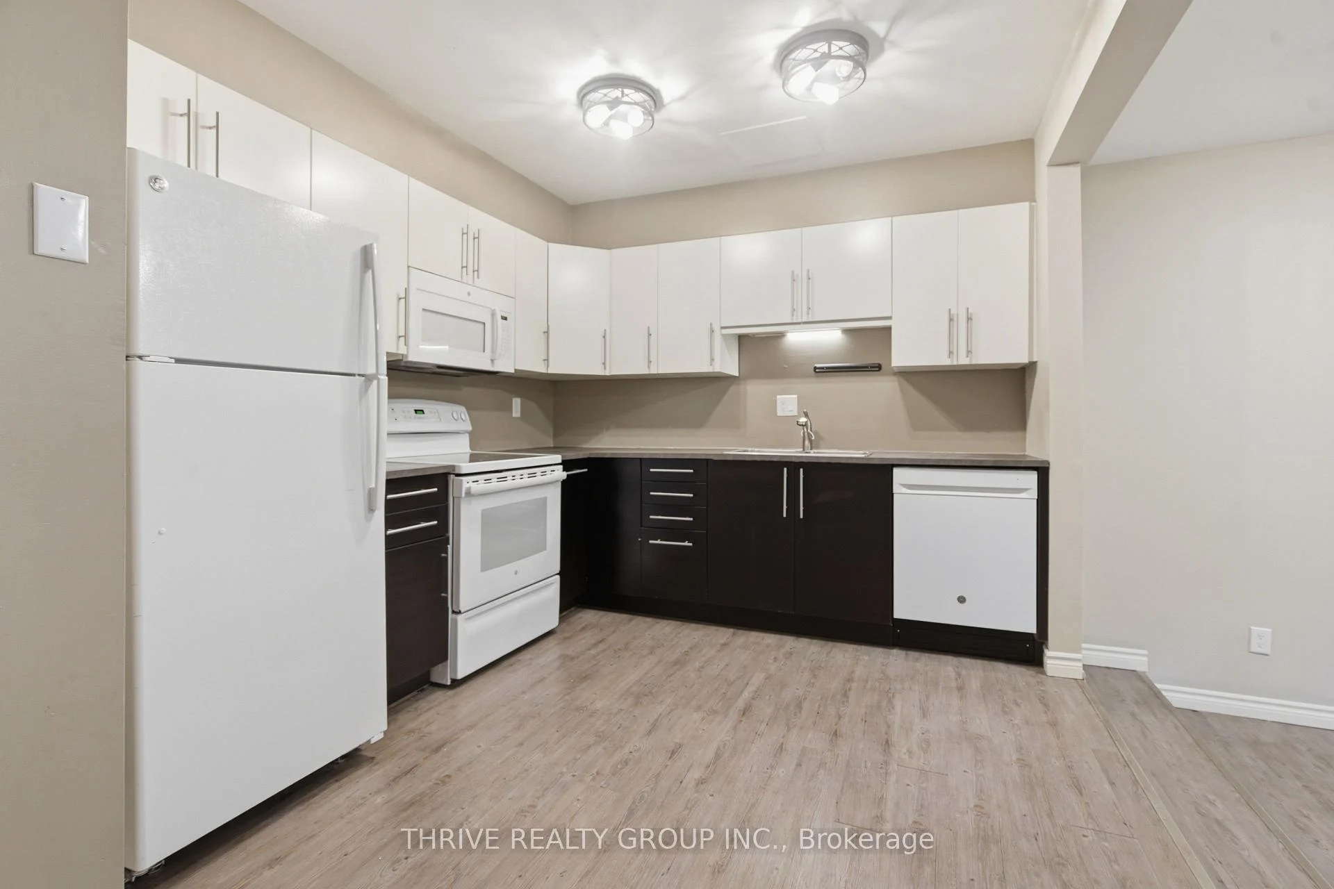Photo 22 of Unit 86, 9 Ailsa Place, London, South J — HOMEH