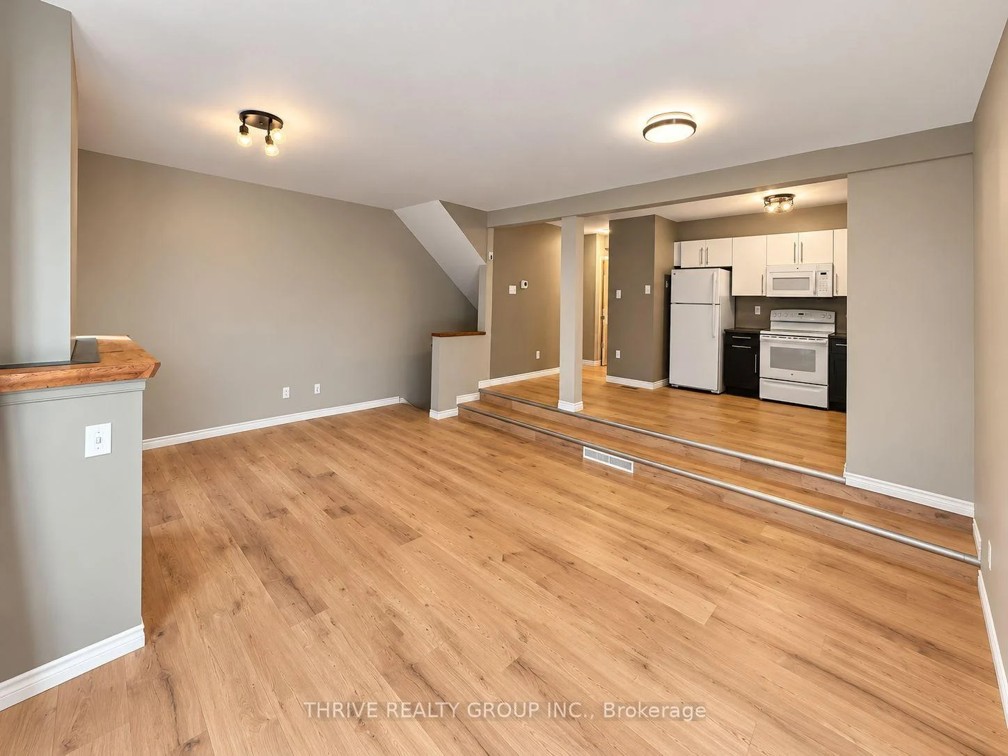 Photo 23 of Unit 86, 9 Ailsa Place, London, South J — HOMEH