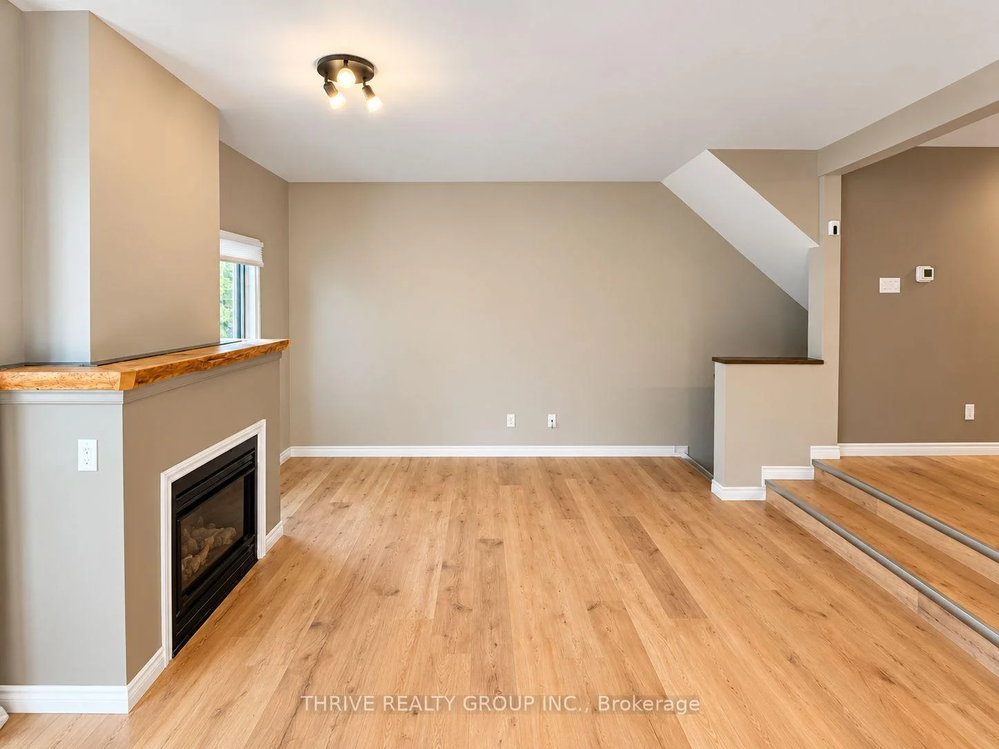 Photo 26 of Unit 86, 9 Ailsa Place, London, South J — HOMEH
