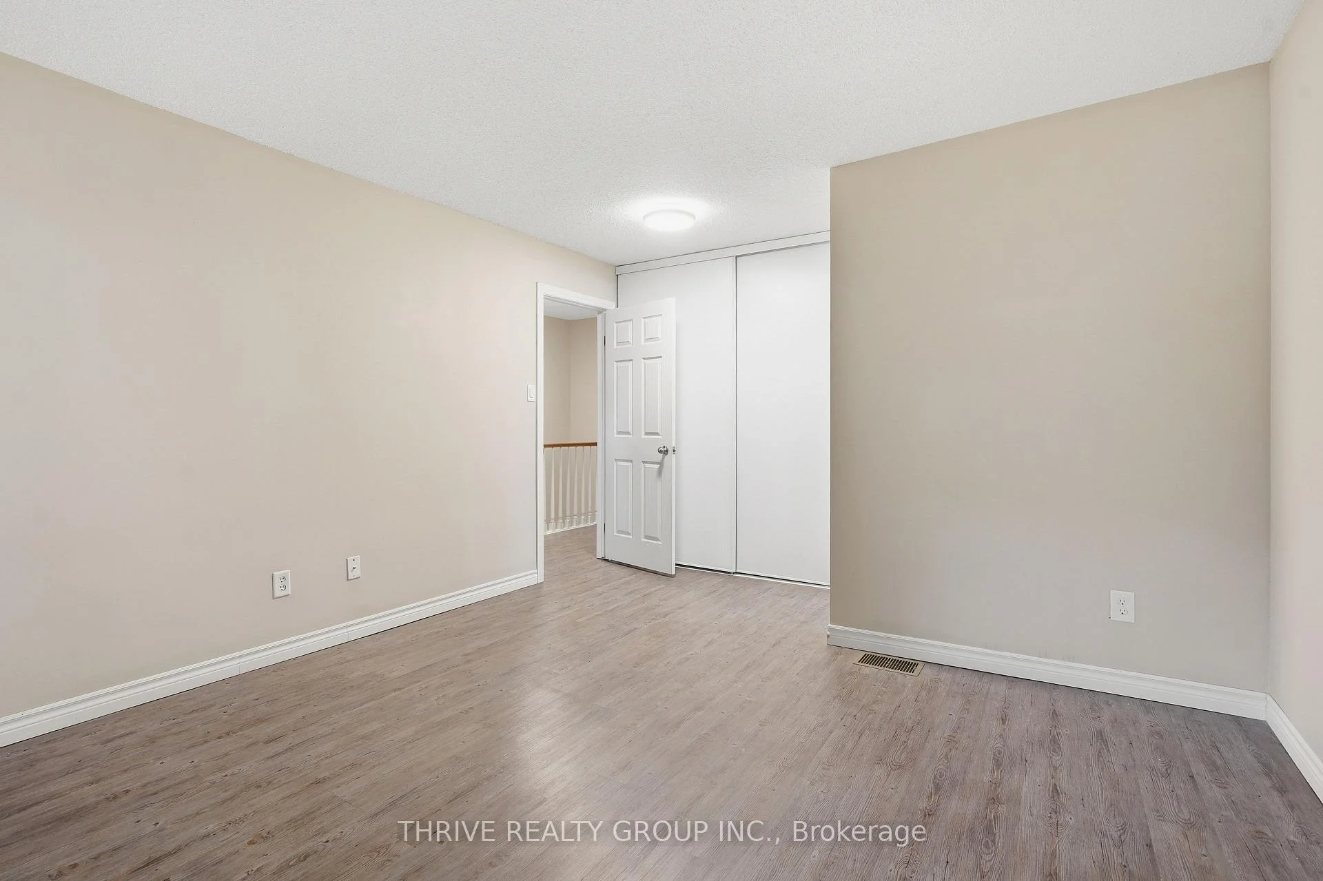 Photo 50 of Unit 86, 9 Ailsa Place, London, South J — HOMEH