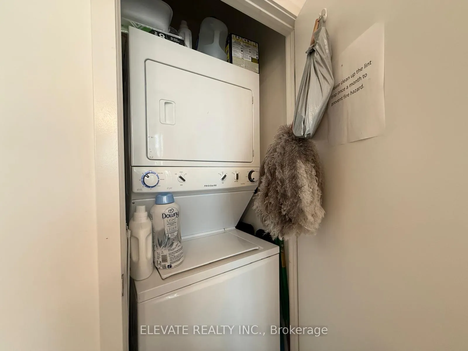 Photo 16 of Unit 3311, 98 Lillian Street, Toronto, Mount Pleasant West — HOMEH