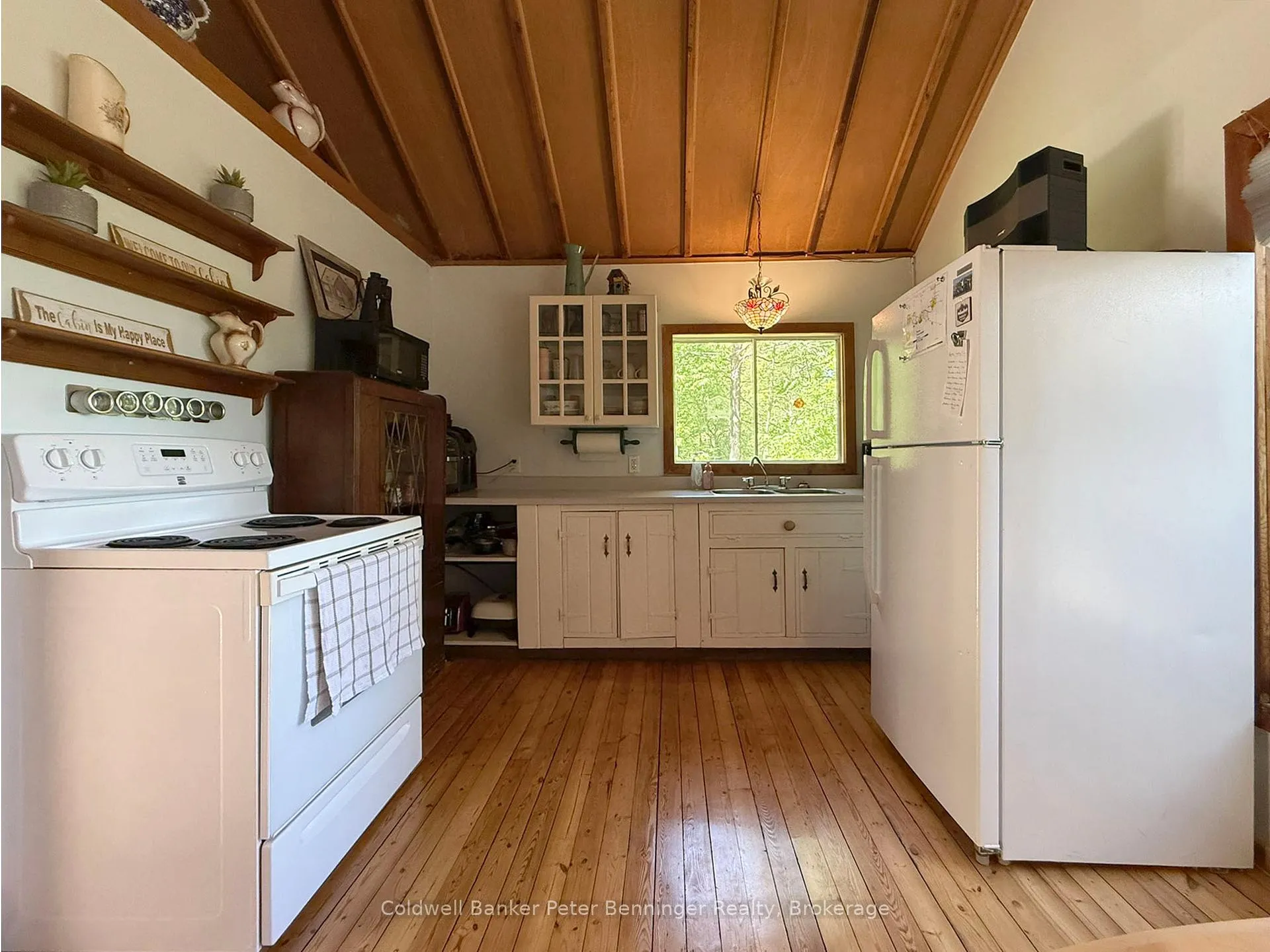 Photo 7 of 300 Canrobert Street, Arran-Elderslie — HOMEH