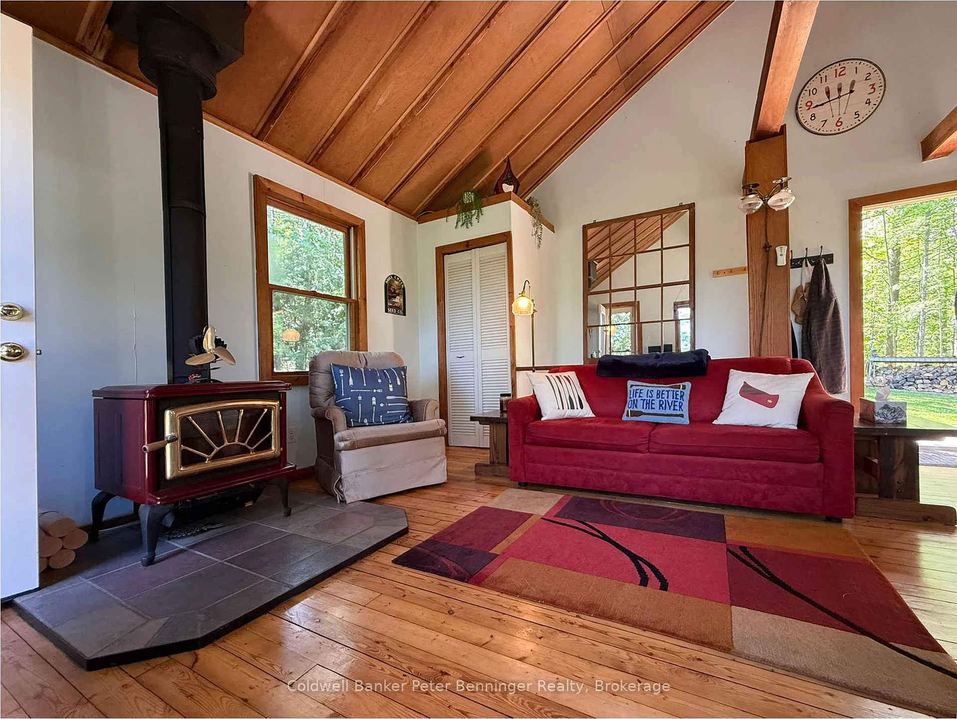 Photo 10 of 300 Canrobert Street, Arran-Elderslie — HOMEH