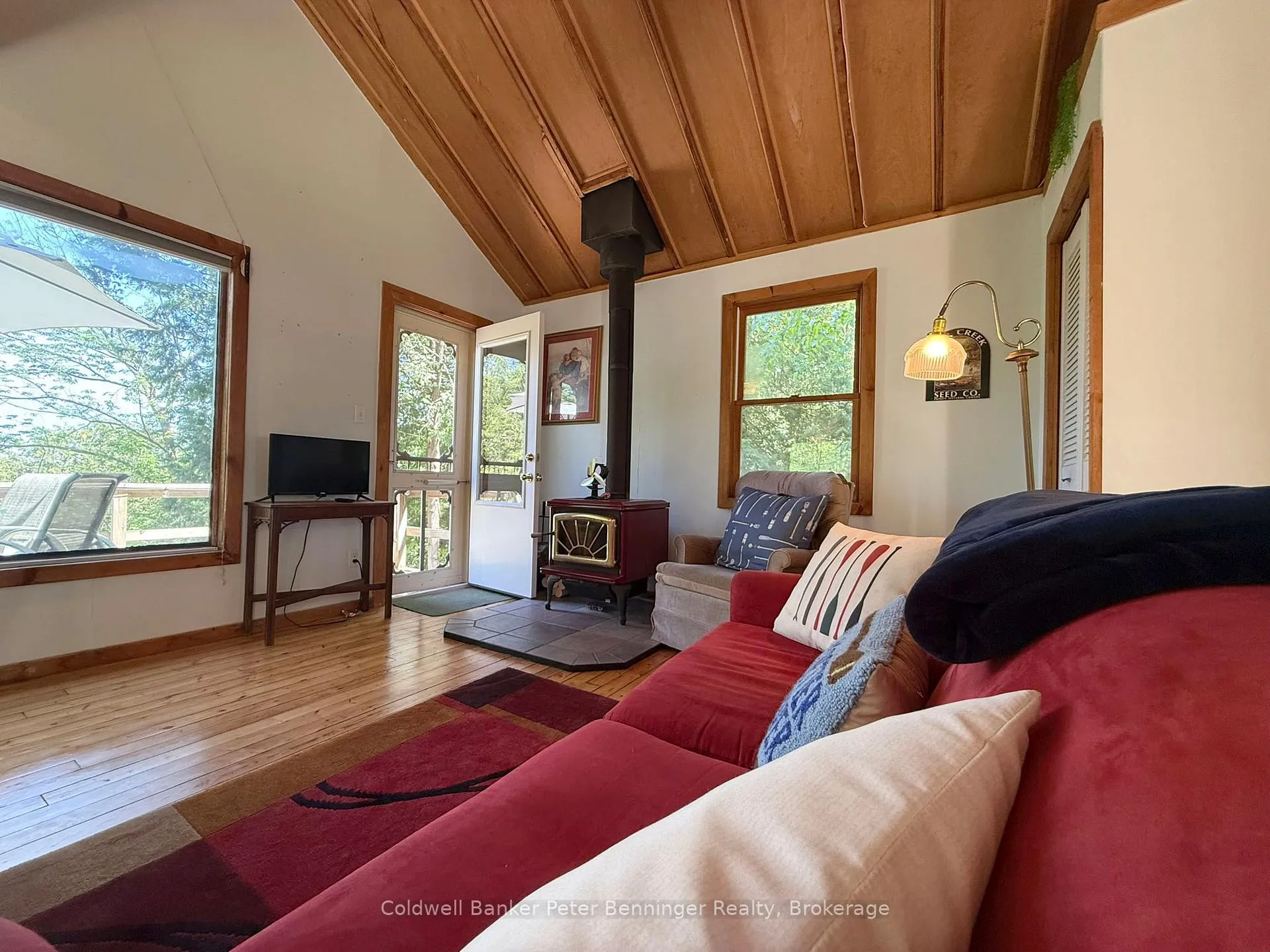 Photo 11 of 300 Canrobert Street, Arran-Elderslie — HOMEH