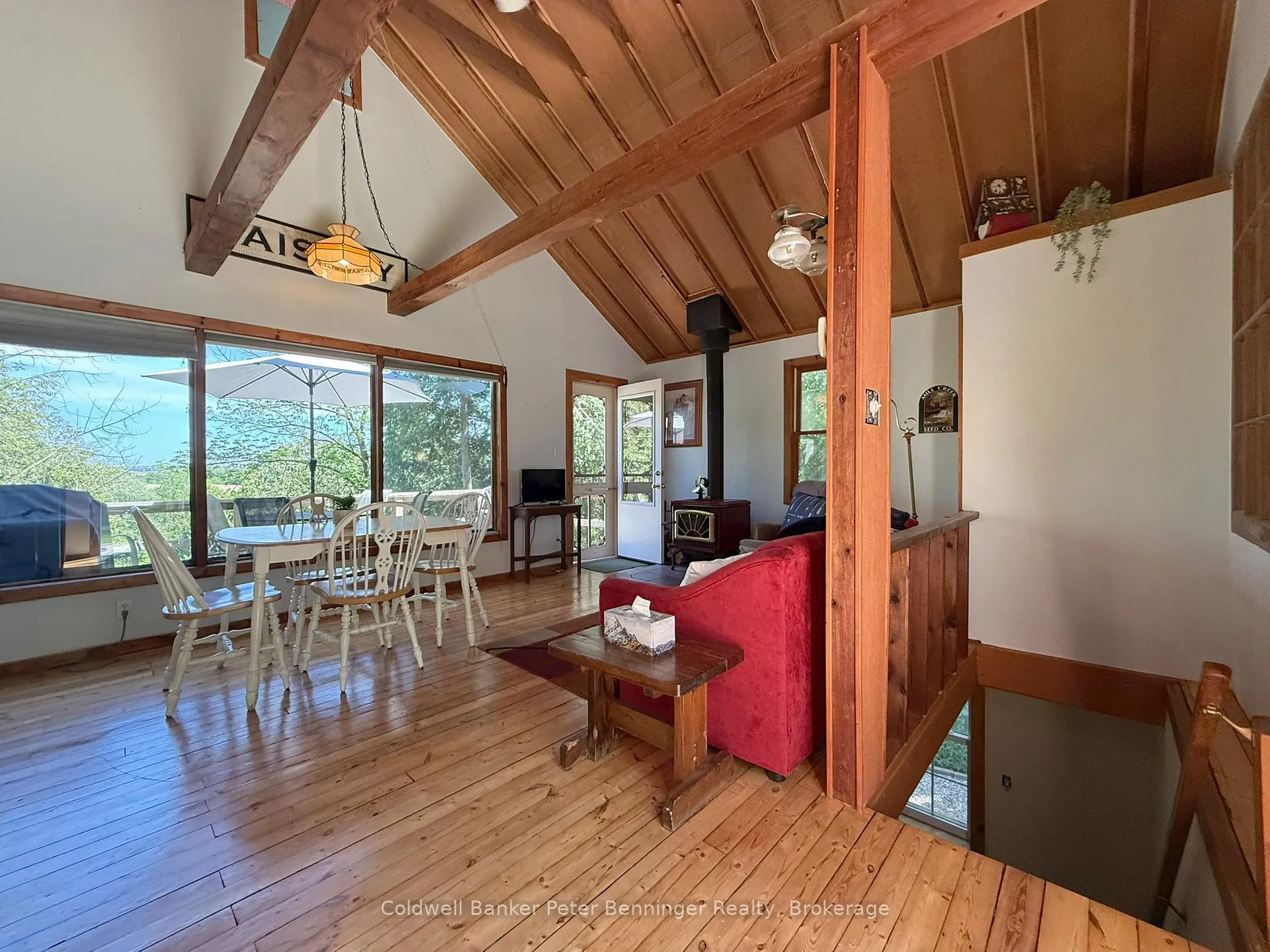 Photo 12 of 300 Canrobert Street, Arran-Elderslie — HOMEH