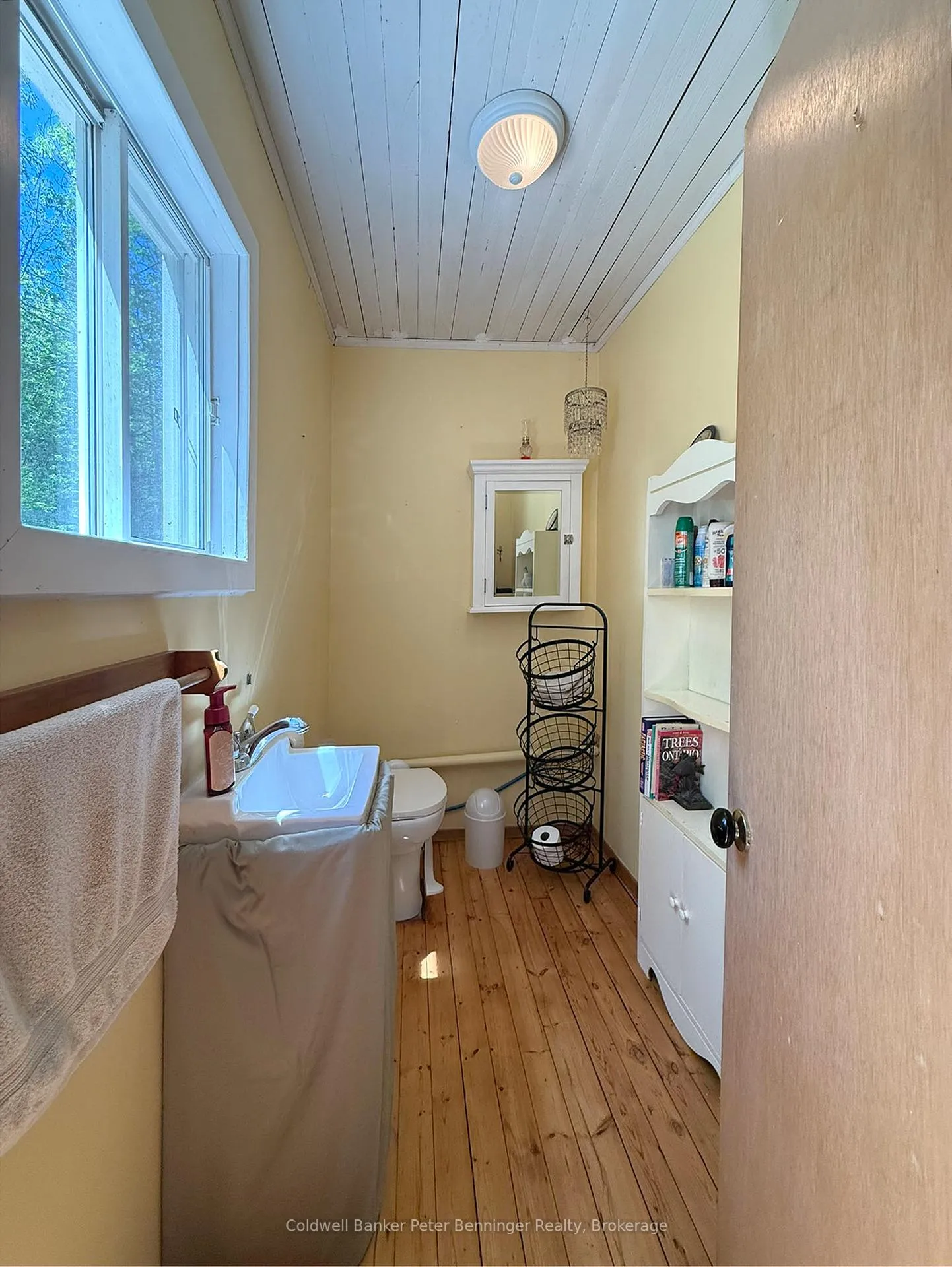 Photo 13 of 300 Canrobert Street, Arran-Elderslie — HOMEH