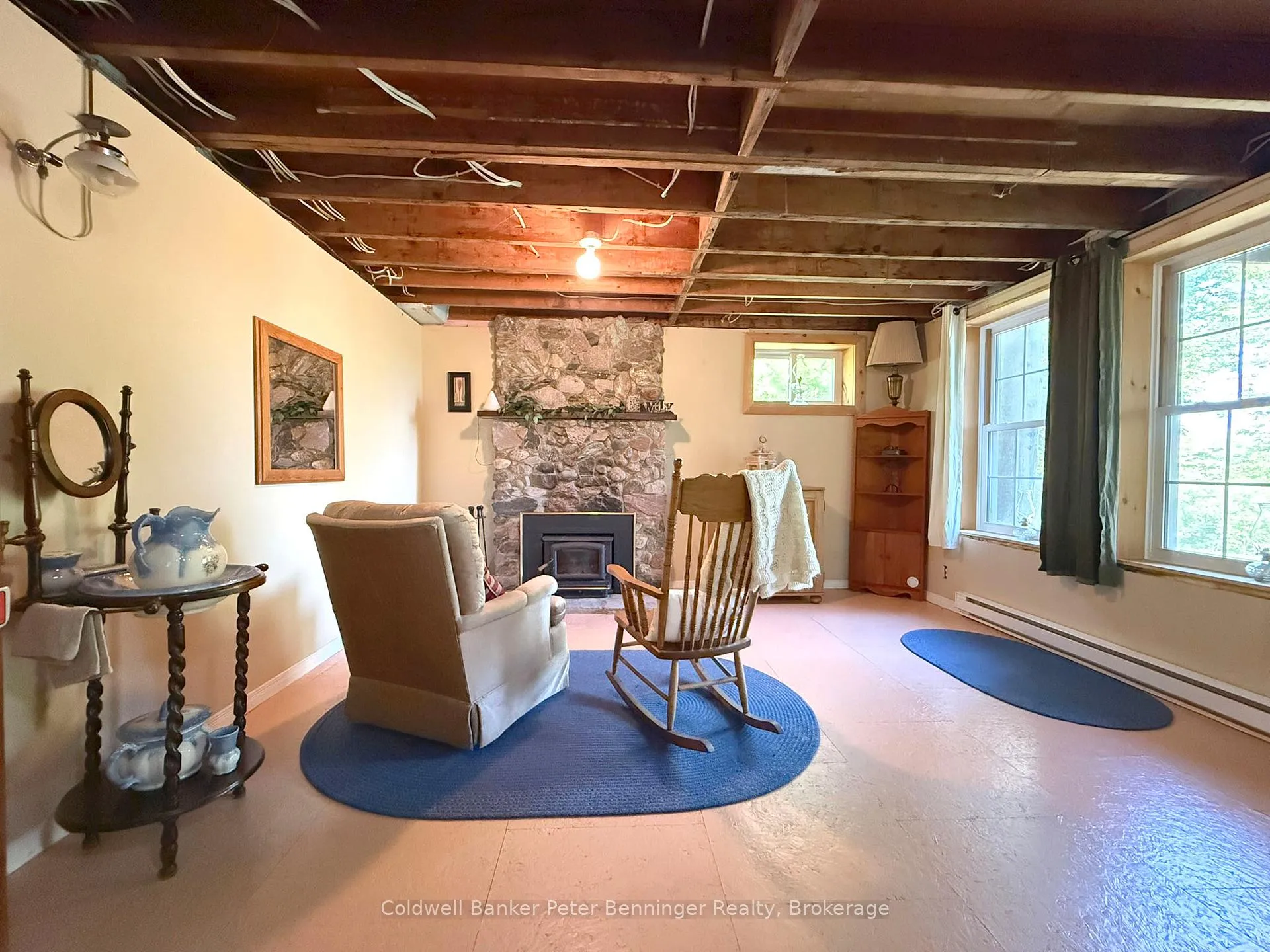 Photo 15 of 300 Canrobert Street, Arran-Elderslie — HOMEH