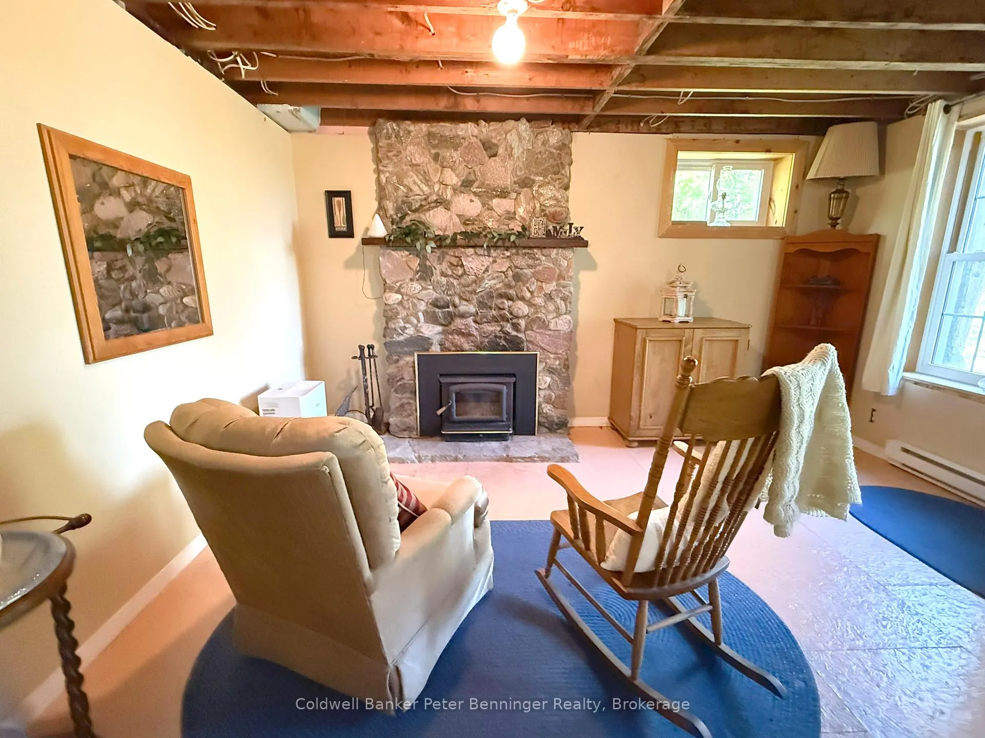 Photo 16 of 300 Canrobert Street, Arran-Elderslie — HOMEH