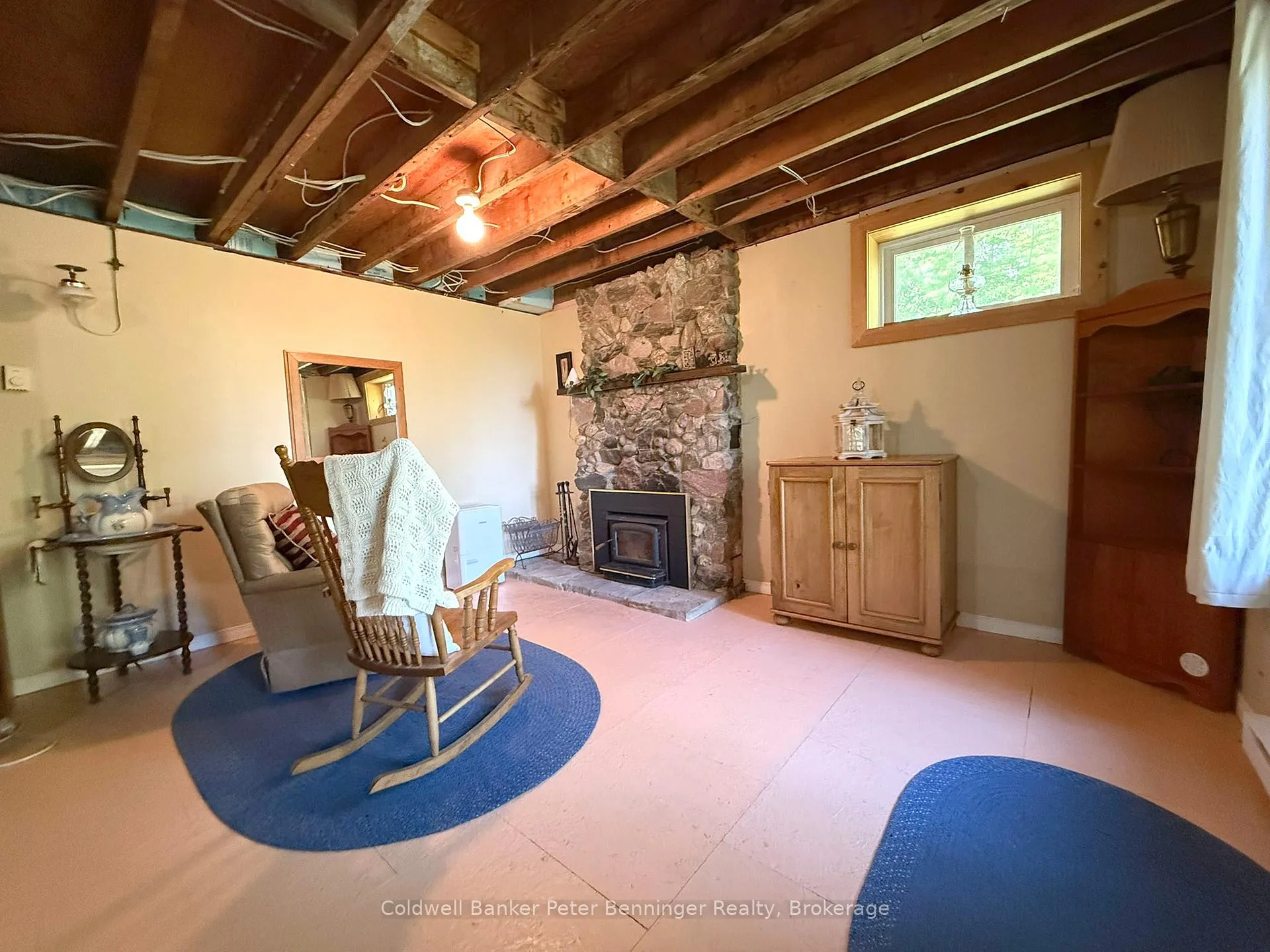 Photo 17 of 300 Canrobert Street, Arran-Elderslie — HOMEH