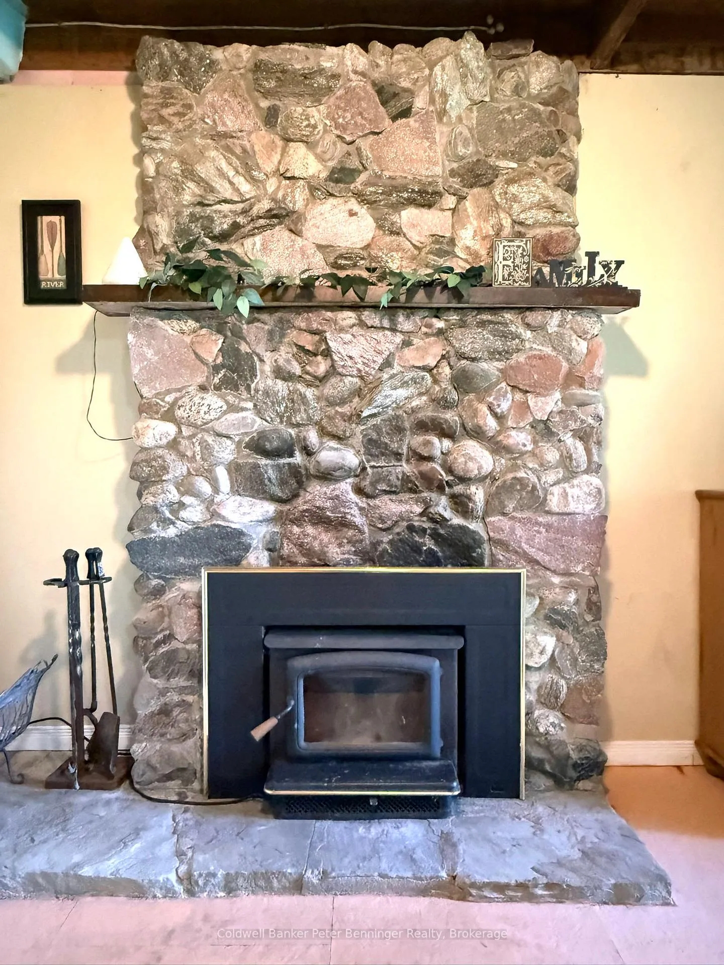 Photo 18 of 300 Canrobert Street, Arran-Elderslie — HOMEH