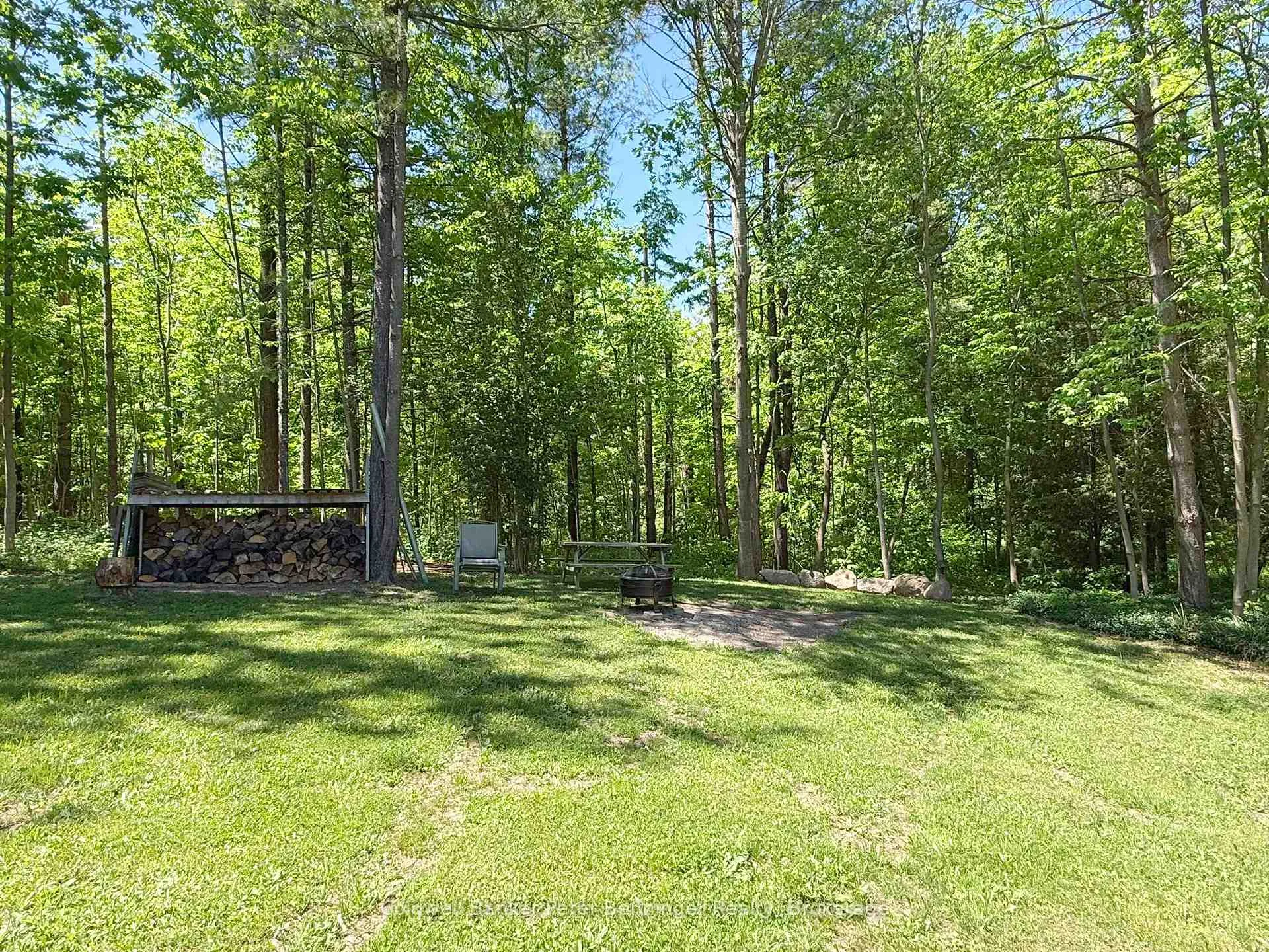 Photo 25 of 300 Canrobert Street, Arran-Elderslie — HOMEH
