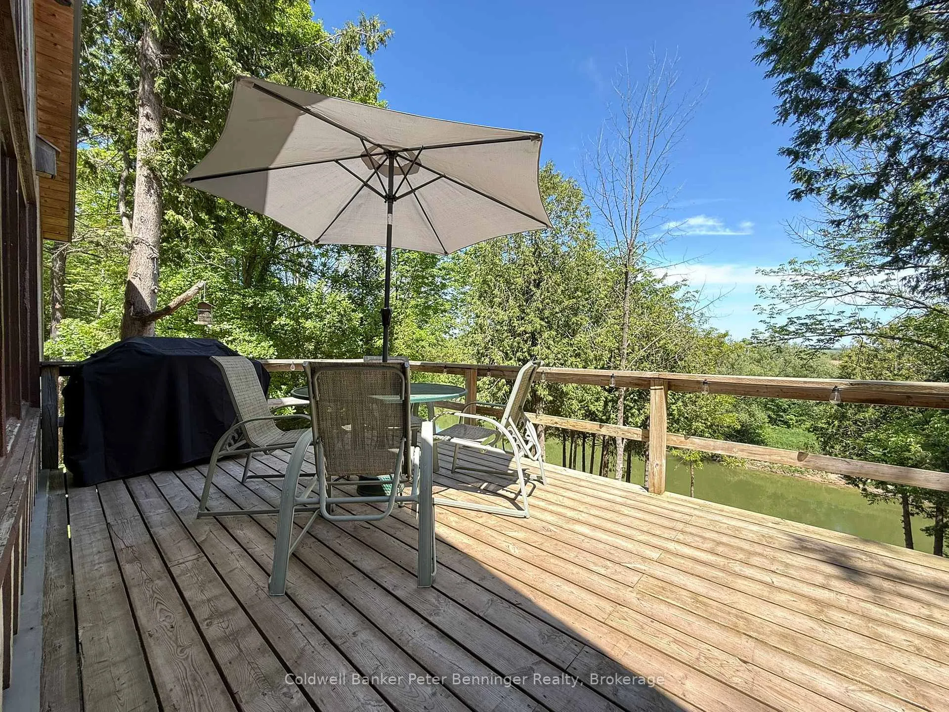 Photo 31 of 300 Canrobert Street, Arran-Elderslie — HOMEH