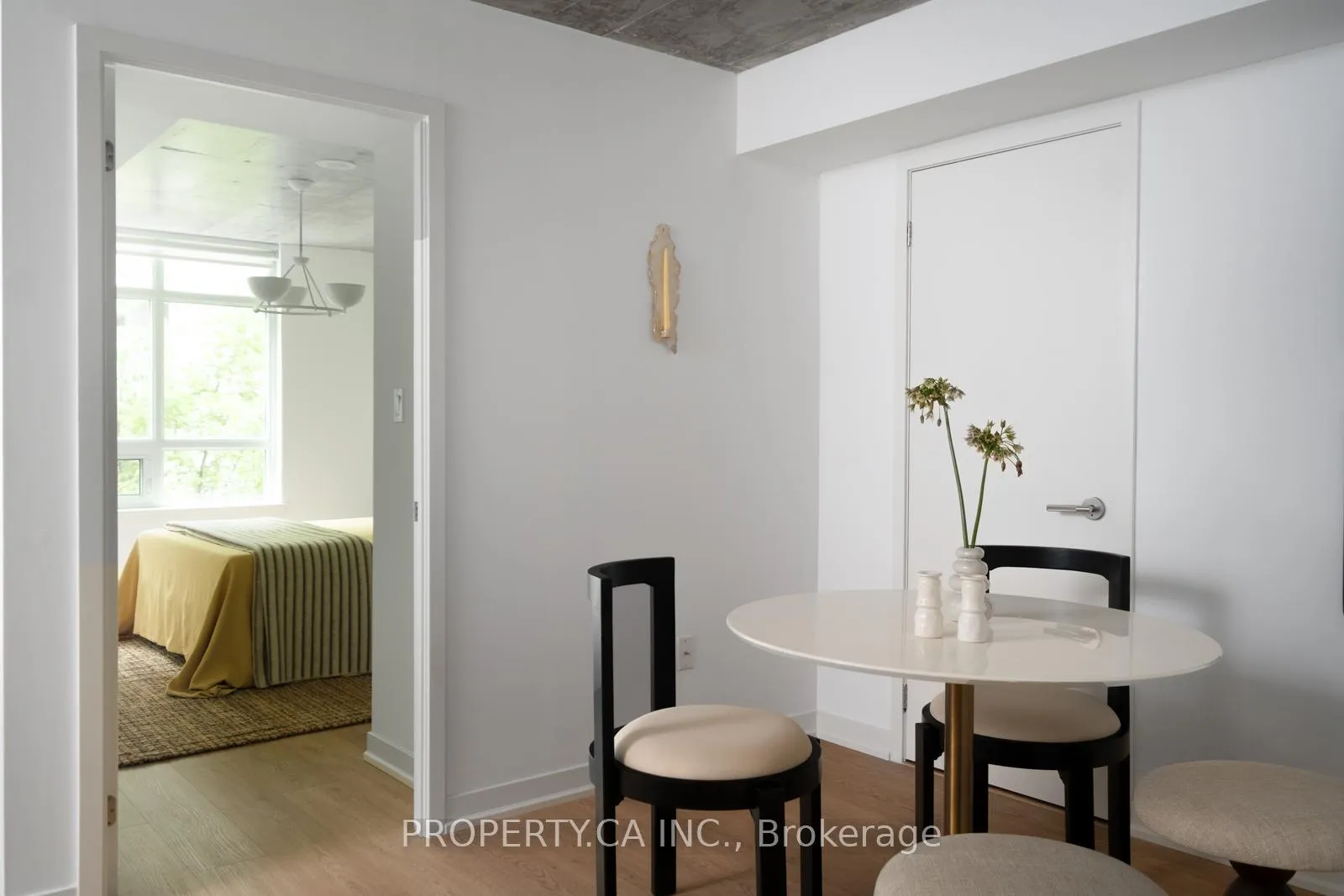 Photo 9 of Unit 214, 816 Lansdowne Avenue, Toronto, Dovercourt-Wallace Emerson-Junction — HOMEH