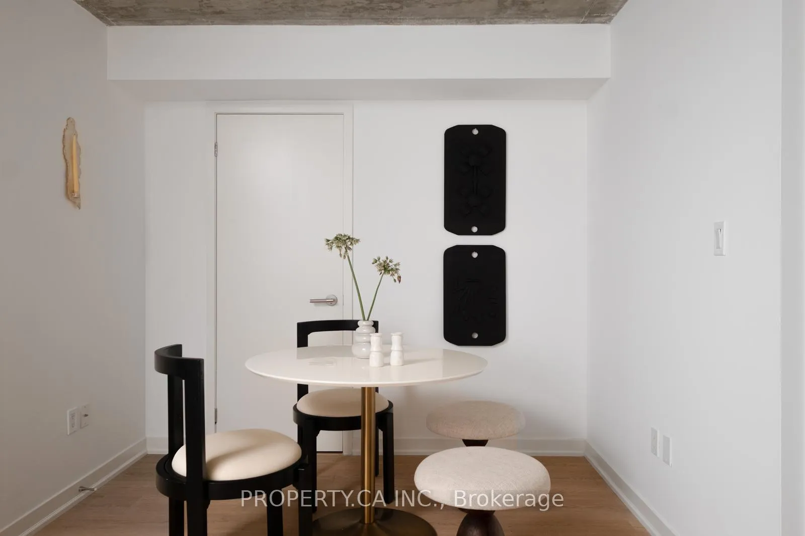 Photo 10 of Unit 214, 816 Lansdowne Avenue, Toronto, Dovercourt-Wallace Emerson-Junction — HOMEH