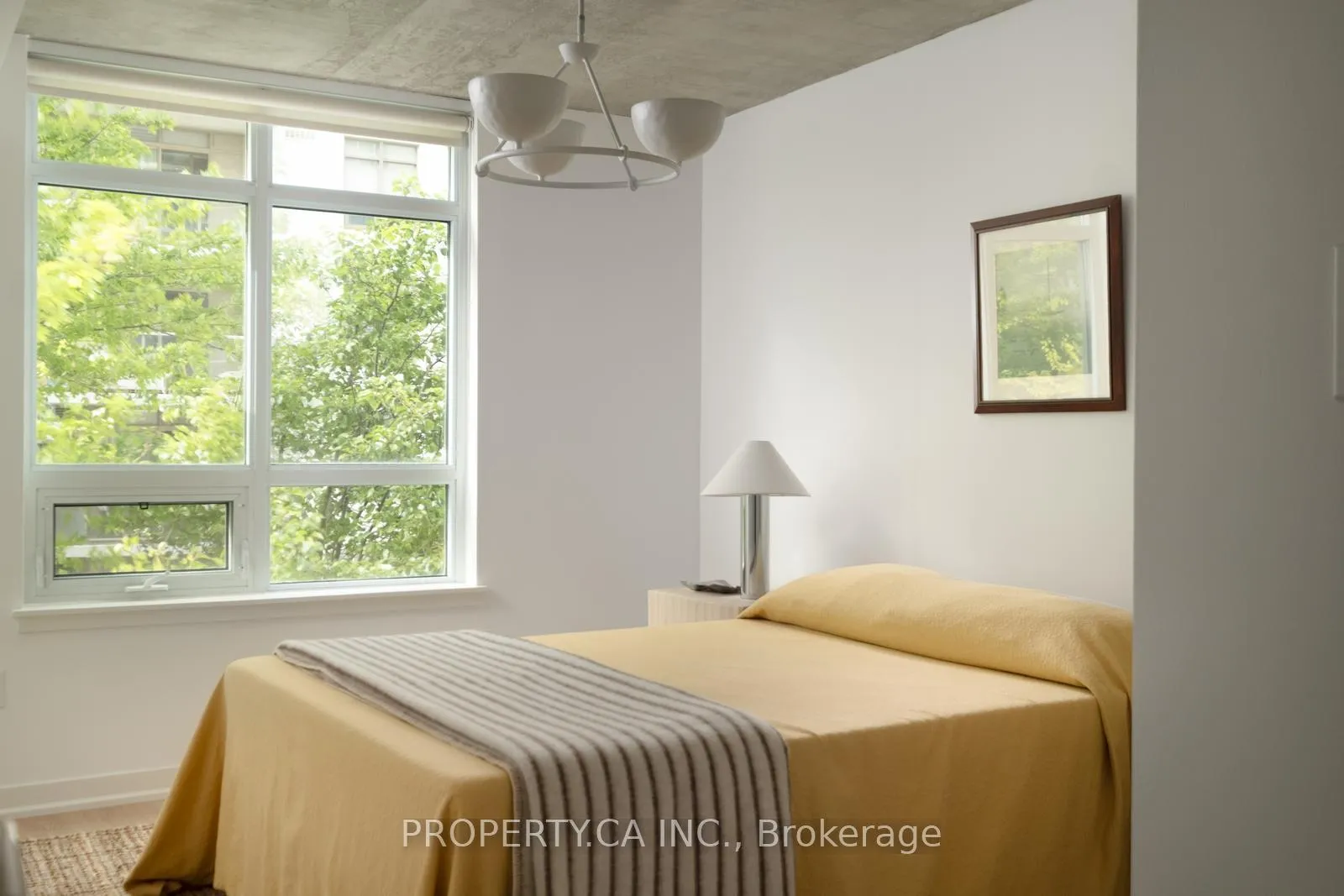 Photo 11 of Unit 214, 816 Lansdowne Avenue, Toronto, Dovercourt-Wallace Emerson-Junction — HOMEH