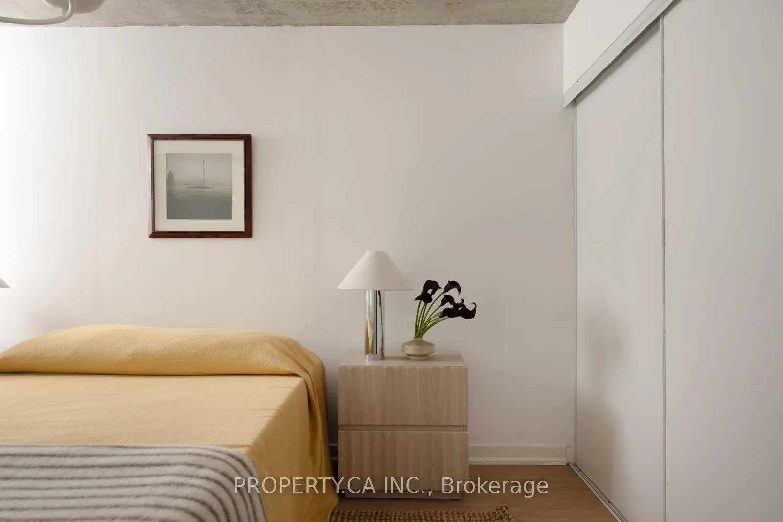 Photo 12 of Unit 214, 816 Lansdowne Avenue, Toronto, Dovercourt-Wallace Emerson-Junction — HOMEH