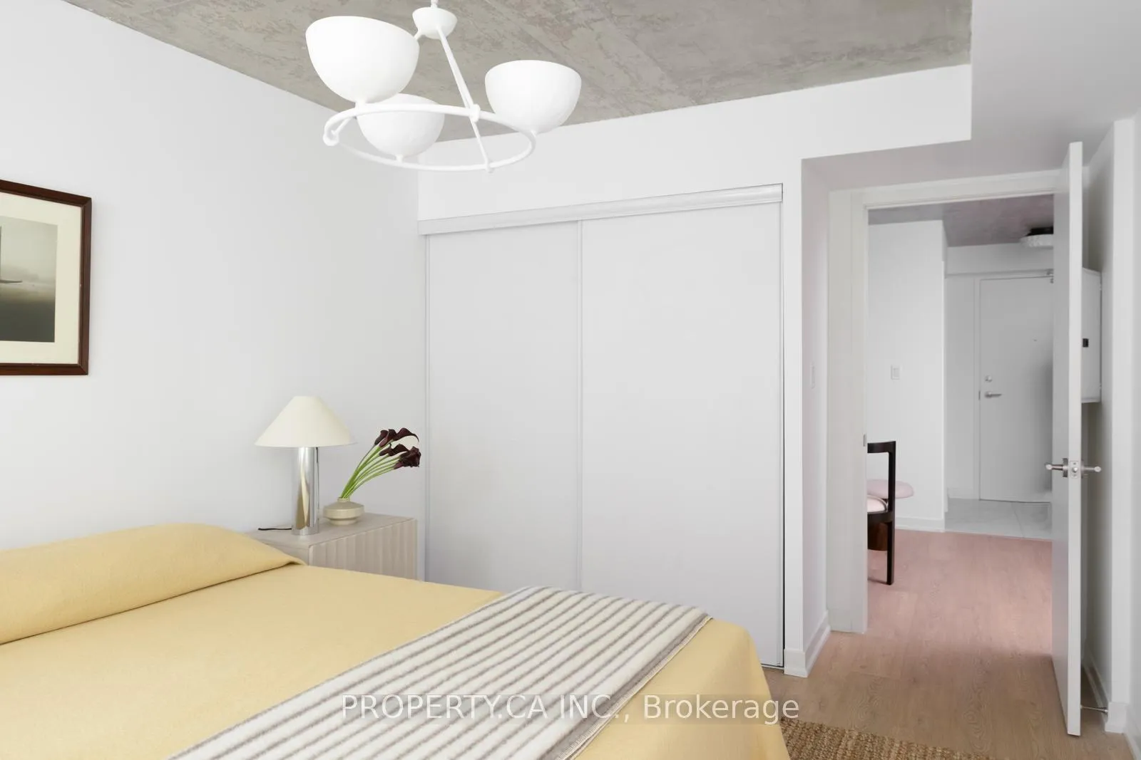 Photo 13 of Unit 214, 816 Lansdowne Avenue, Toronto, Dovercourt-Wallace Emerson-Junction — HOMEH