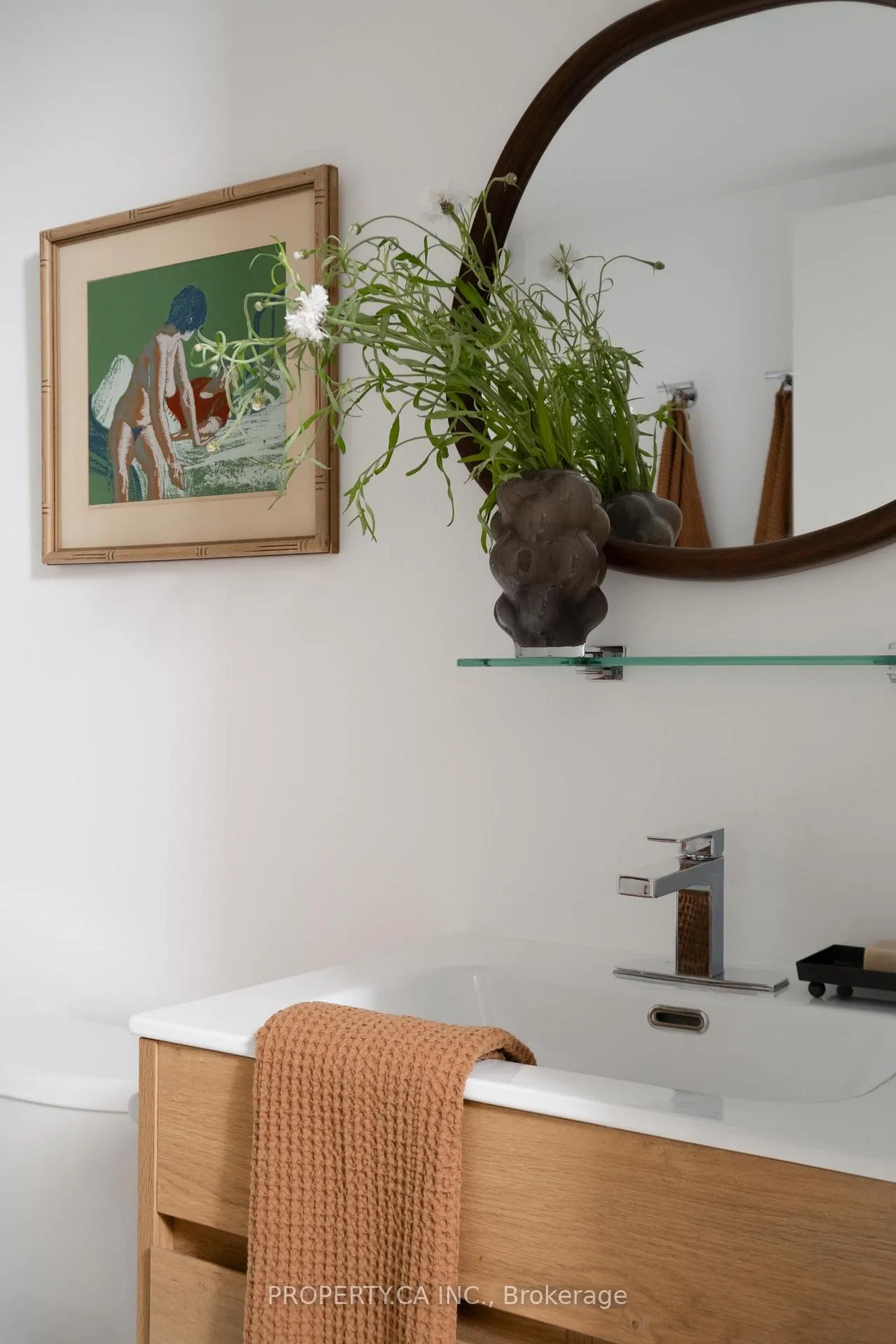 Photo 14 of Unit 214, 816 Lansdowne Avenue, Toronto, Dovercourt-Wallace Emerson-Junction — HOMEH