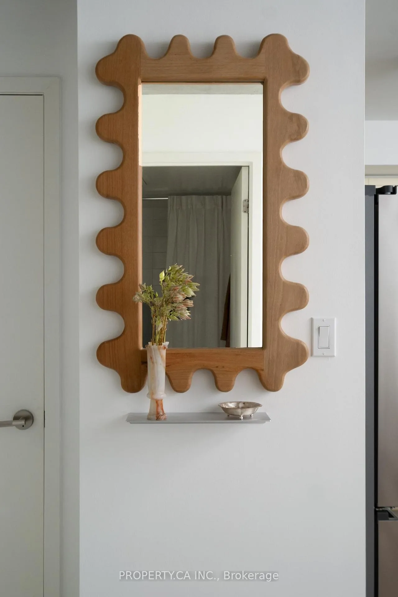 Photo 16 of Unit 214, 816 Lansdowne Avenue, Toronto, Dovercourt-Wallace Emerson-Junction — HOMEH