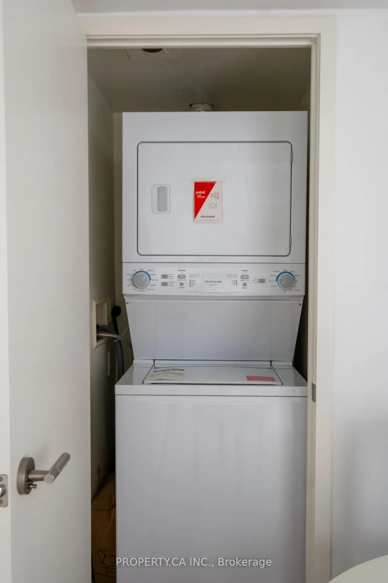 Photo 19 of Unit 214, 816 Lansdowne Avenue, Toronto, Dovercourt-Wallace Emerson-Junction — HOMEH