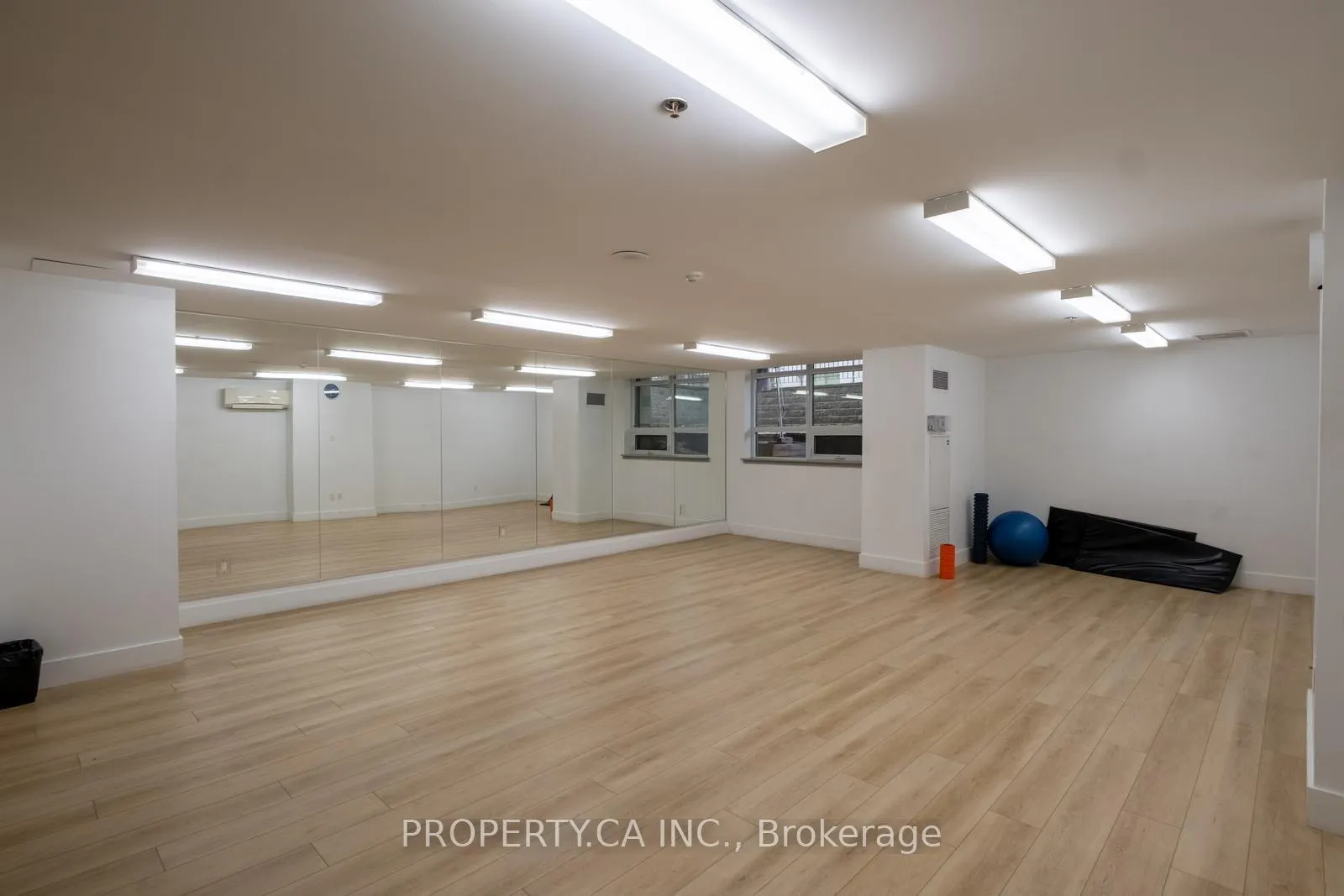 Photo 20 of Unit 214, 816 Lansdowne Avenue, Toronto, Dovercourt-Wallace Emerson-Junction — HOMEH