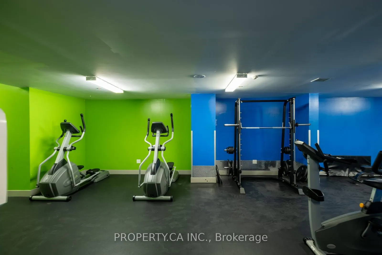 Photo 21 of Unit 214, 816 Lansdowne Avenue, Toronto, Dovercourt-Wallace Emerson-Junction — HOMEH