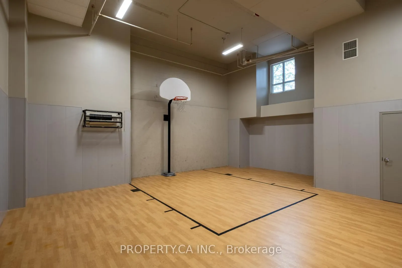 Photo 22 of Unit 214, 816 Lansdowne Avenue, Toronto, Dovercourt-Wallace Emerson-Junction — HOMEH