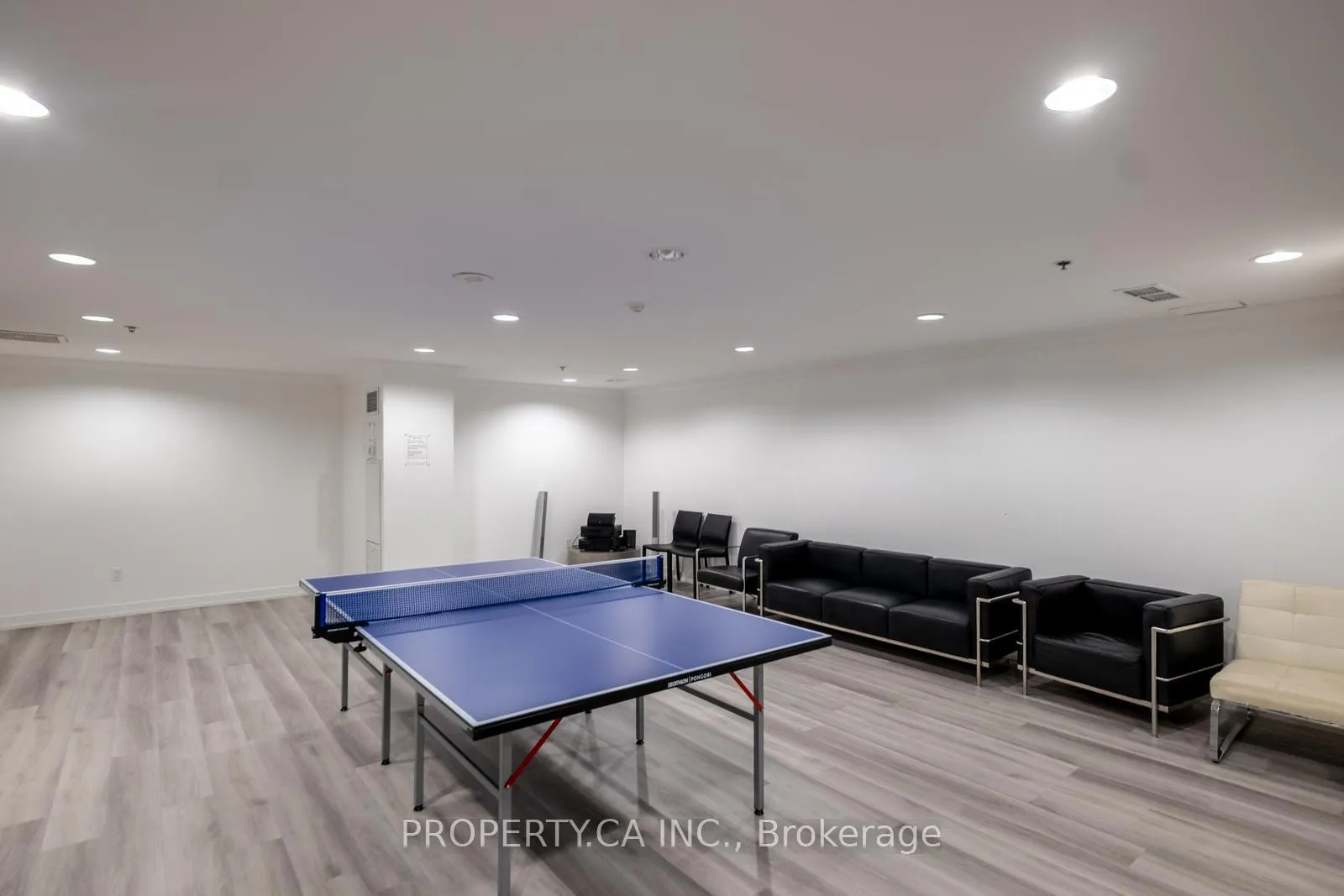 Photo 24 of Unit 214, 816 Lansdowne Avenue, Toronto, Dovercourt-Wallace Emerson-Junction — HOMEH
