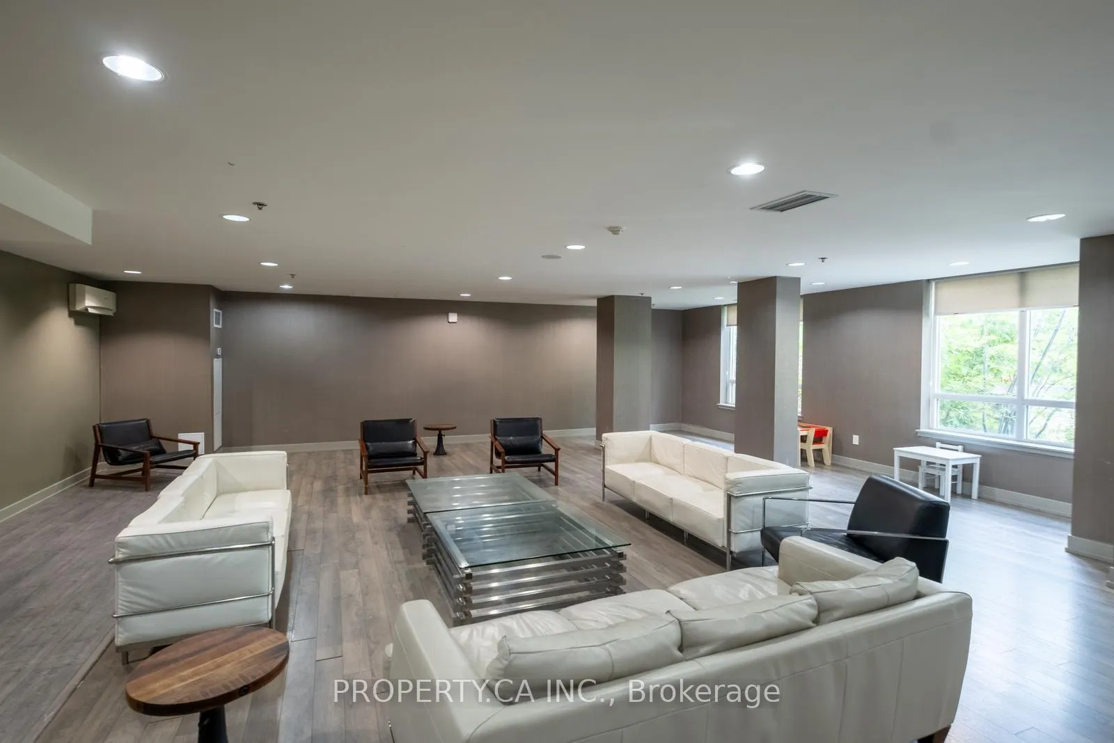 Photo 25 of Unit 214, 816 Lansdowne Avenue, Toronto, Dovercourt-Wallace Emerson-Junction — HOMEH