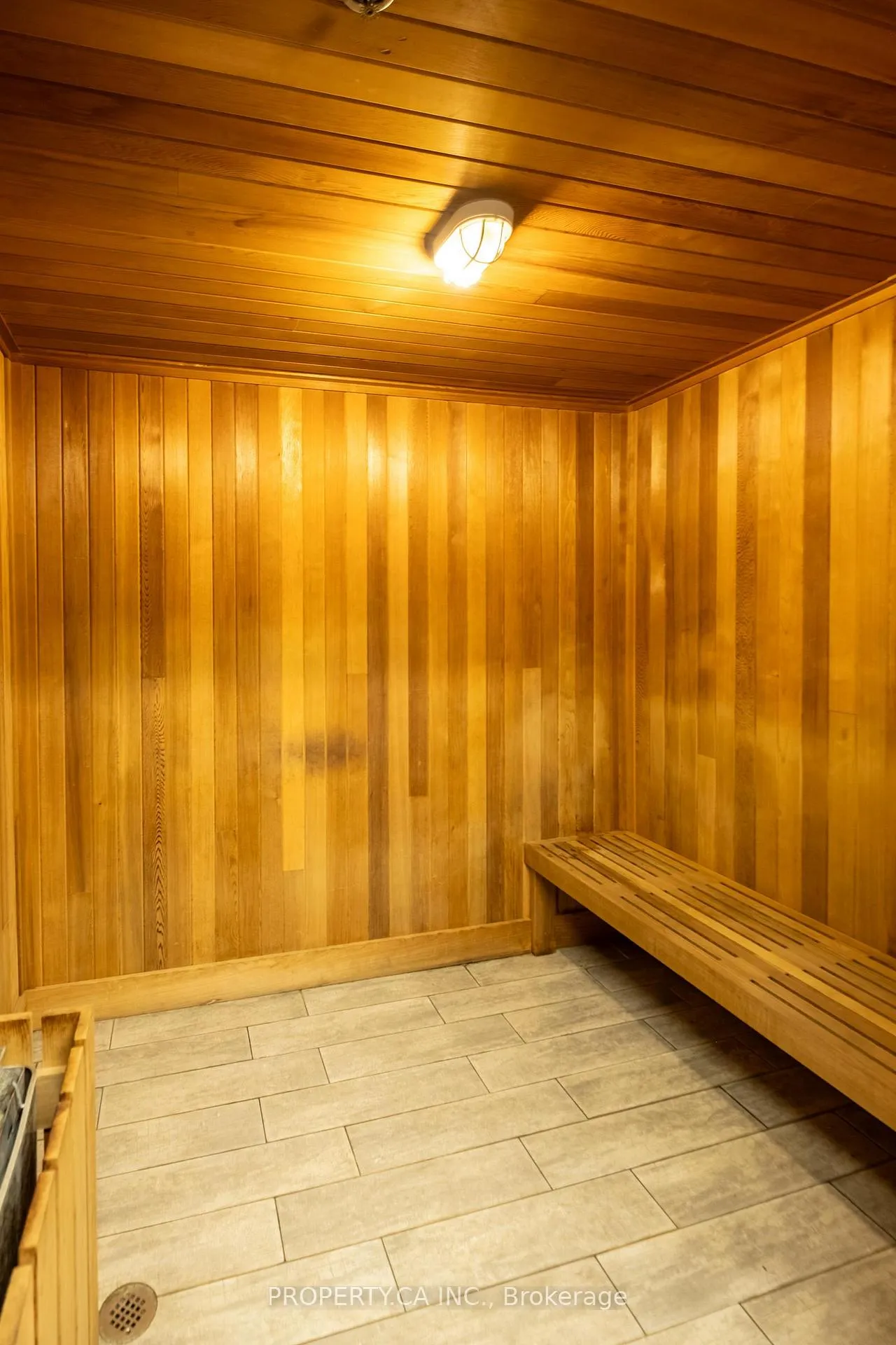 Photo 27 of Unit 214, 816 Lansdowne Avenue, Toronto, Dovercourt-Wallace Emerson-Junction — HOMEH