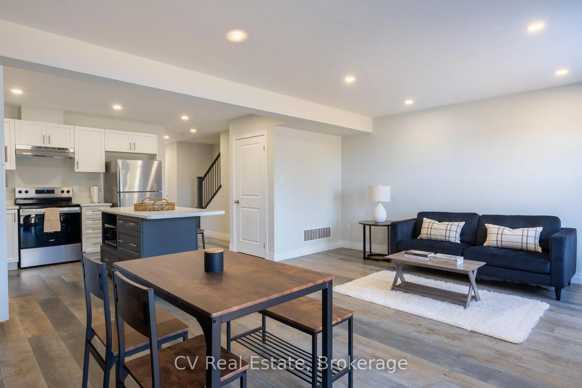 Photo 1 of 209 Equality Drive, Meaford — HOMEH