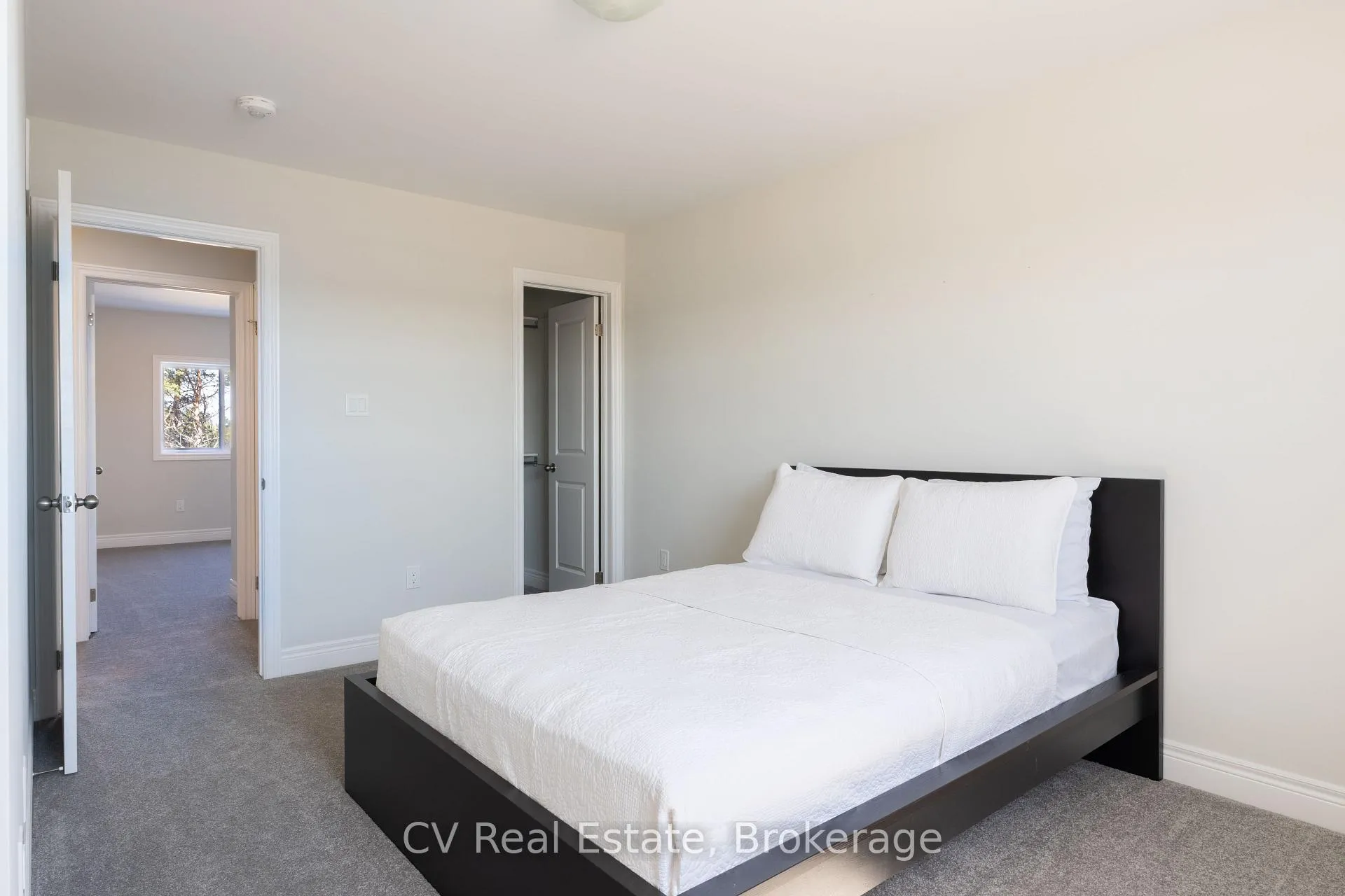 Photo 14 of 209 Equality Drive, Meaford — HOMEH