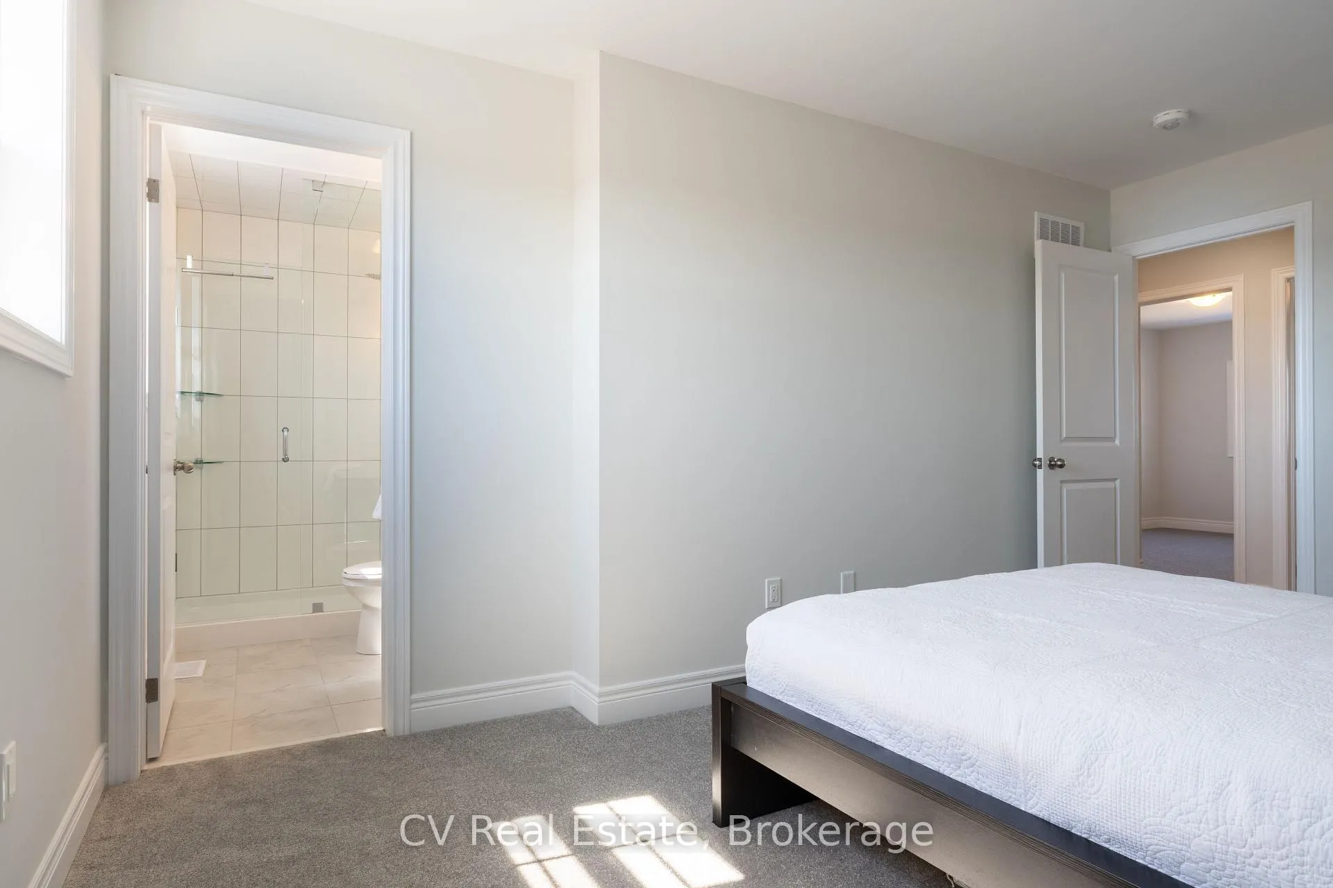 Photo 15 of 209 Equality Drive, Meaford — HOMEH