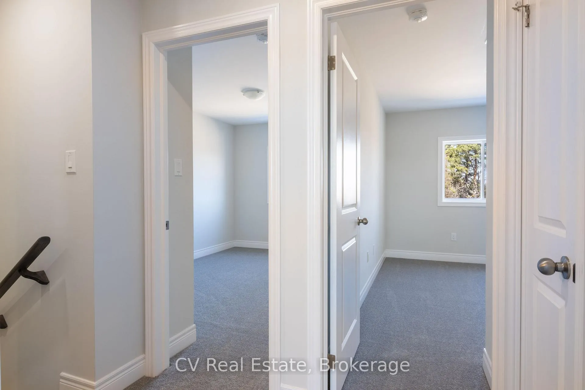 Photo 17 of 209 Equality Drive, Meaford — HOMEH