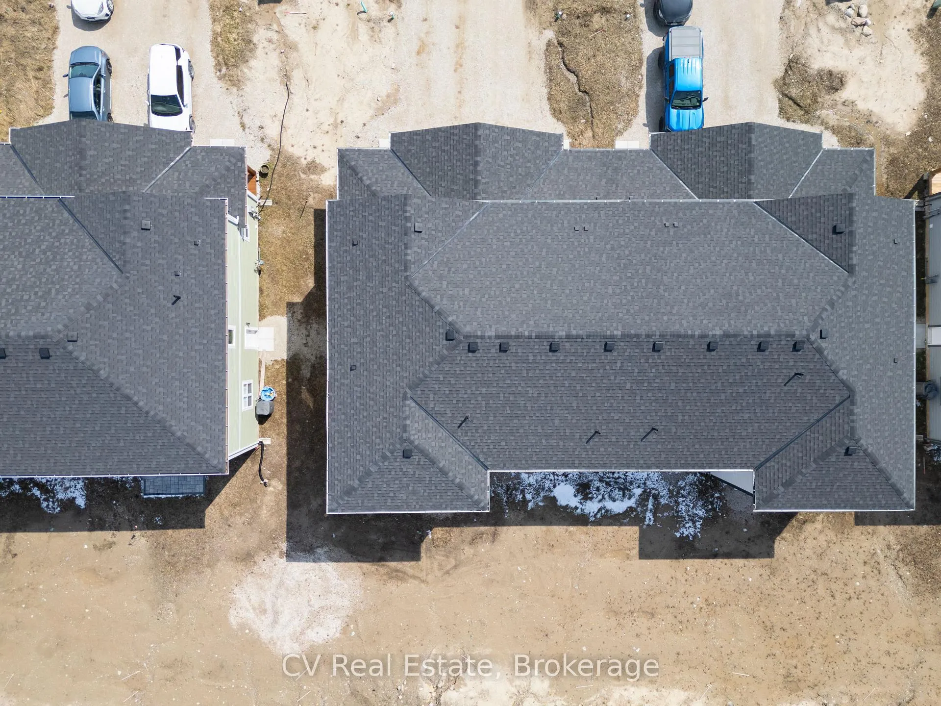 Photo 24 of 209 Equality Drive, Meaford — HOMEH