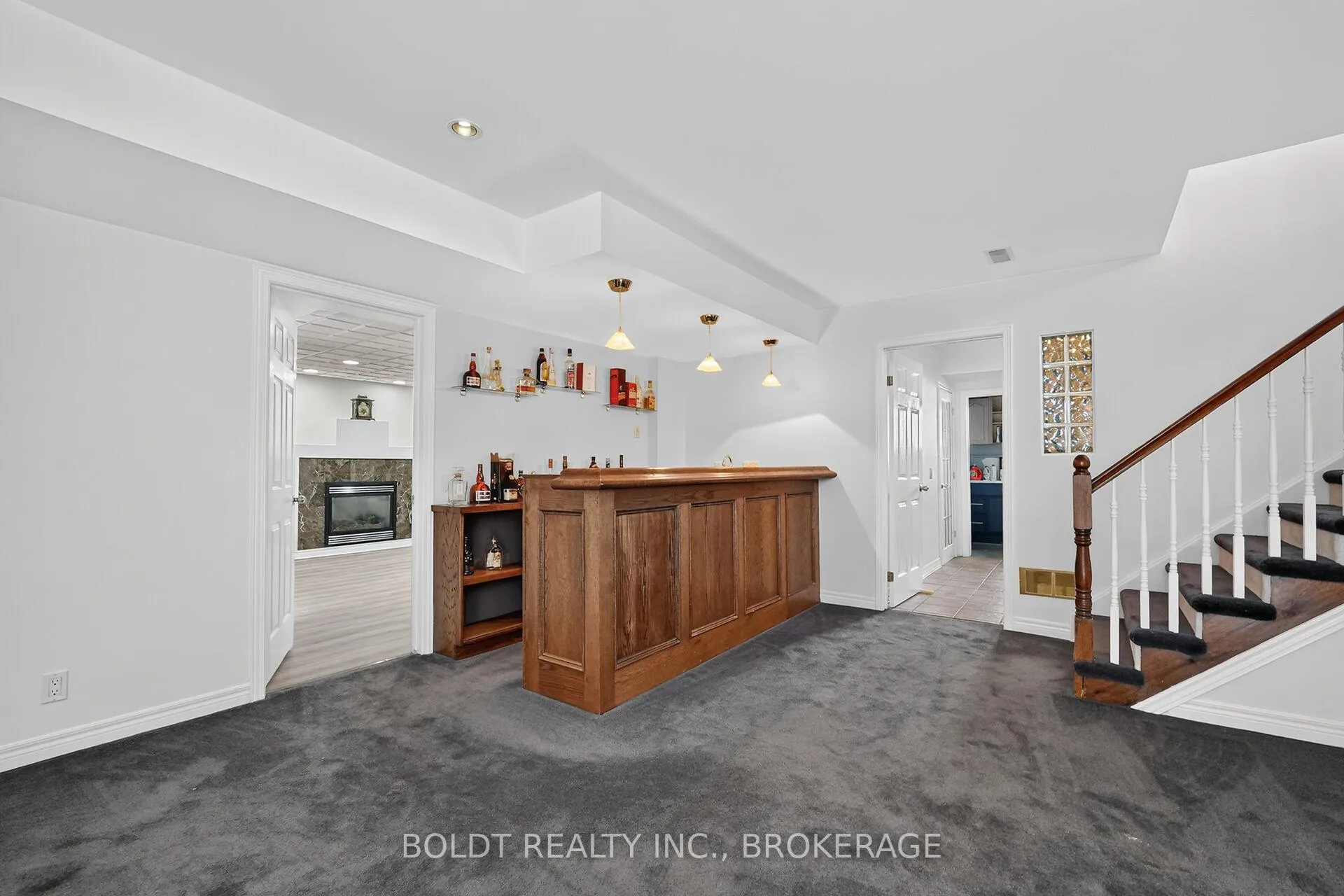 Photo 25 of 6 Cedar Court, St. Catharines, Rykert/Vansickle — HOMEH